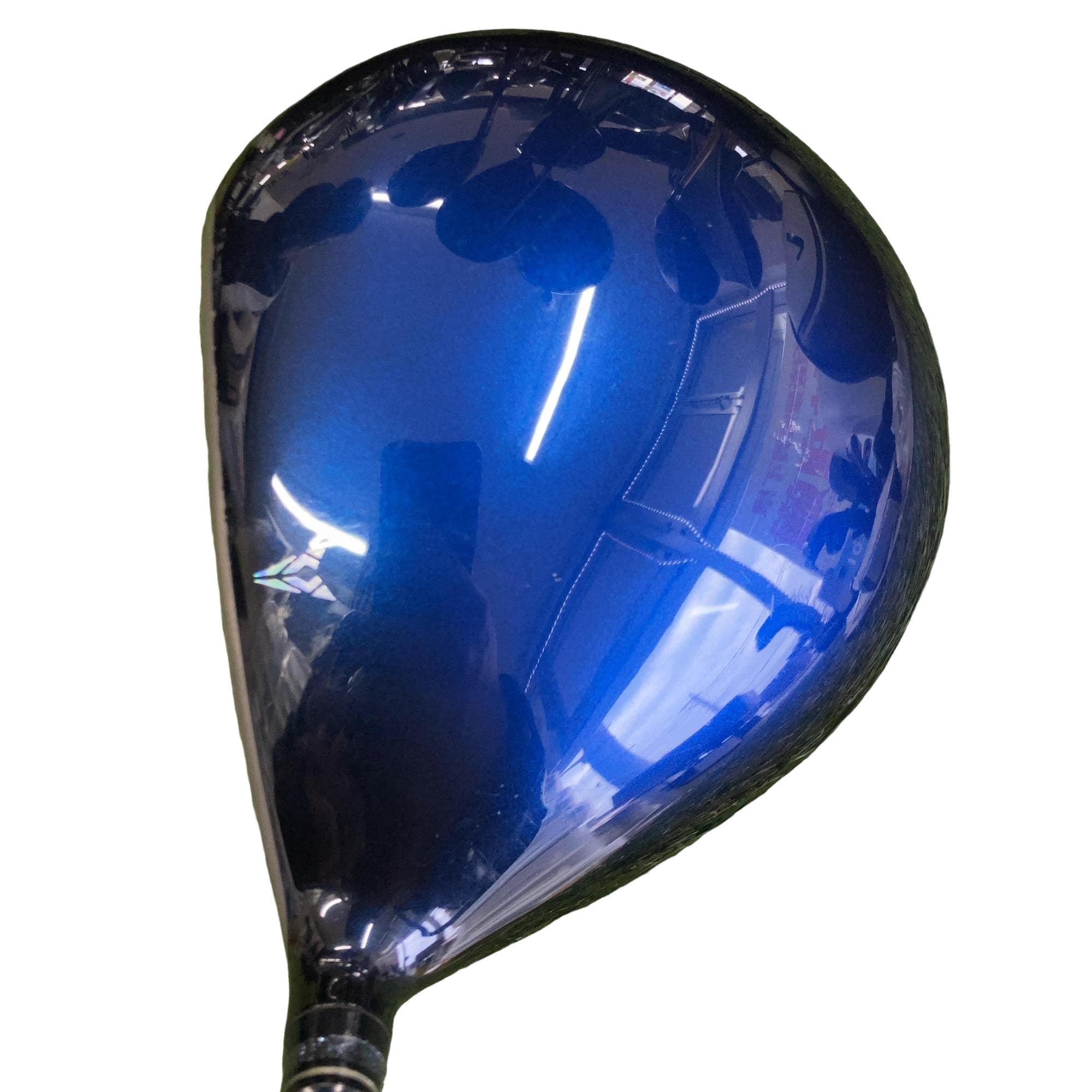 �w�w�h�n�i�Q�O�Q�O�j�@�P�O�D�T°