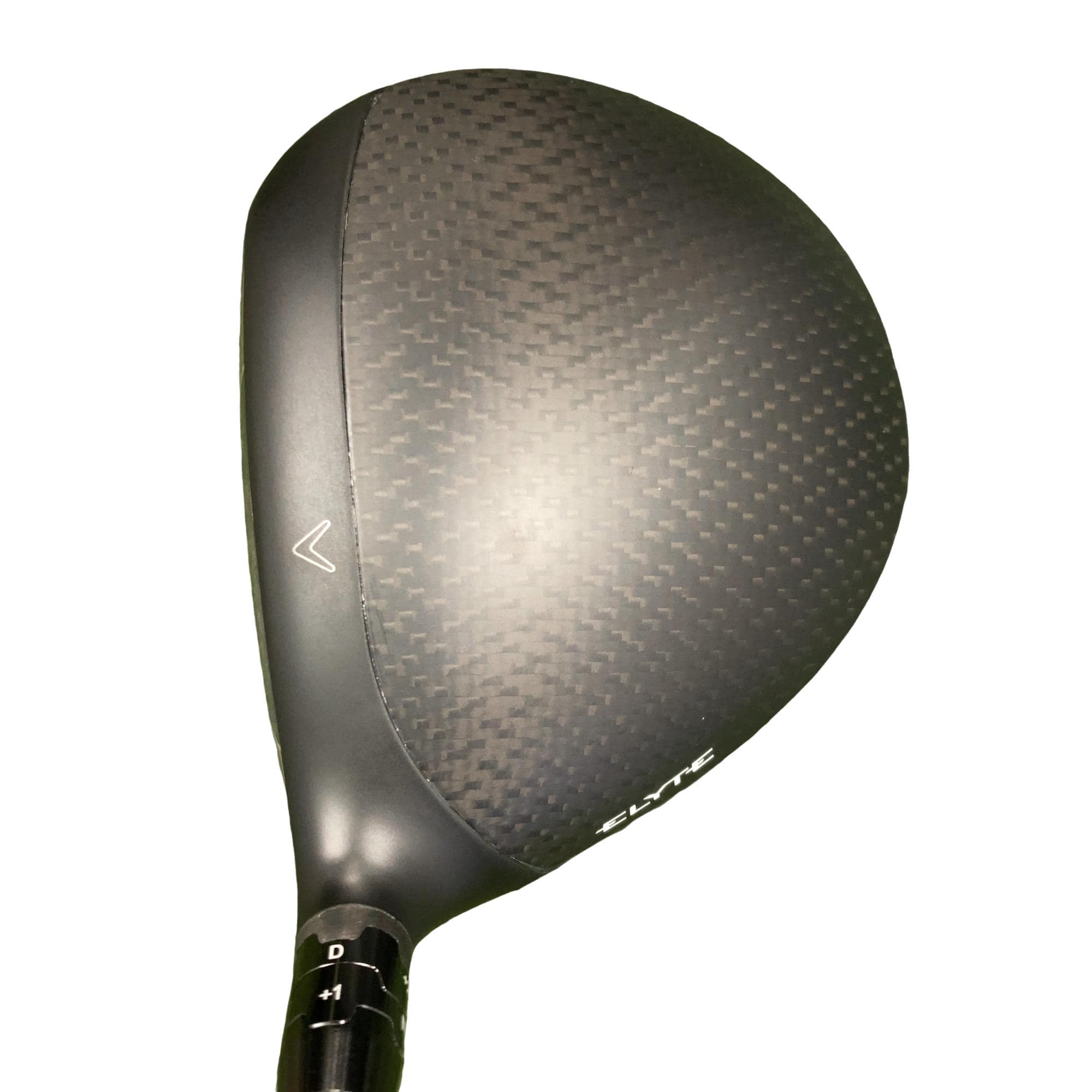 �d�k�x�s�d�@�l�h�m�h�@�c�q�h�u�d�q�@�P�R�D�T°