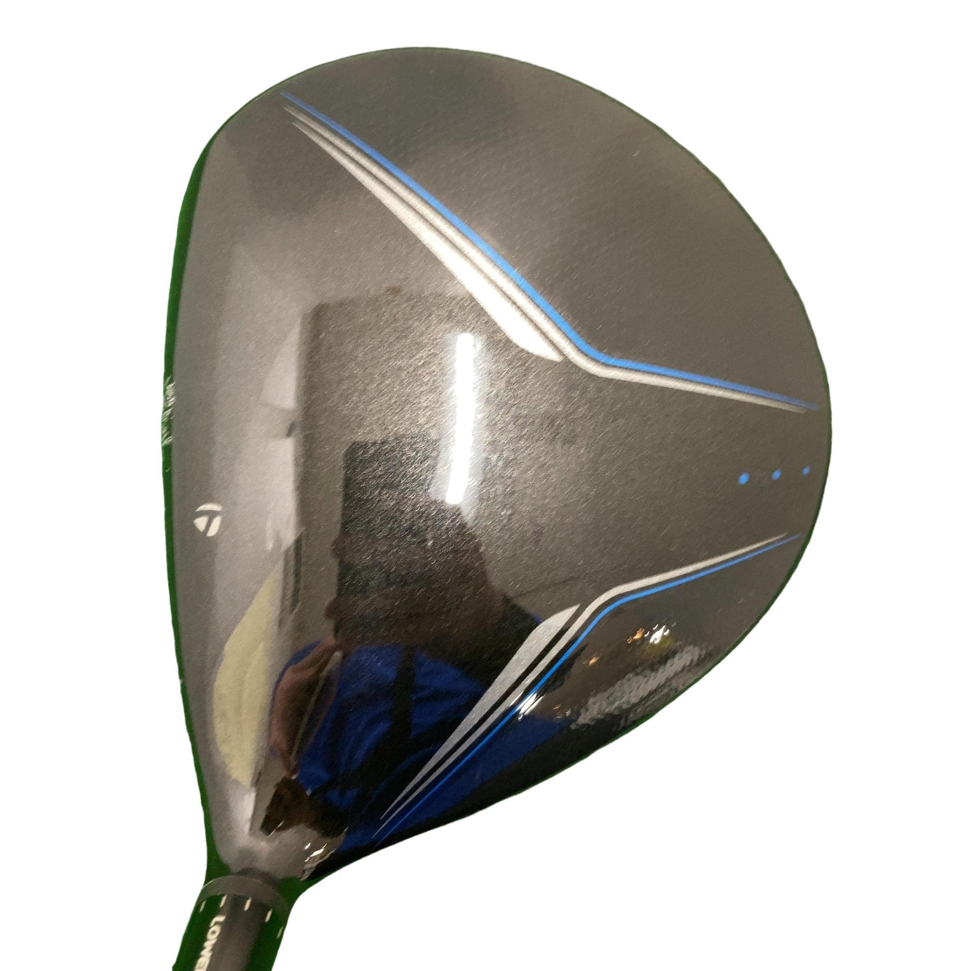 �i�d�s�@�r�o�d�d�c�@�P�O�D�T°