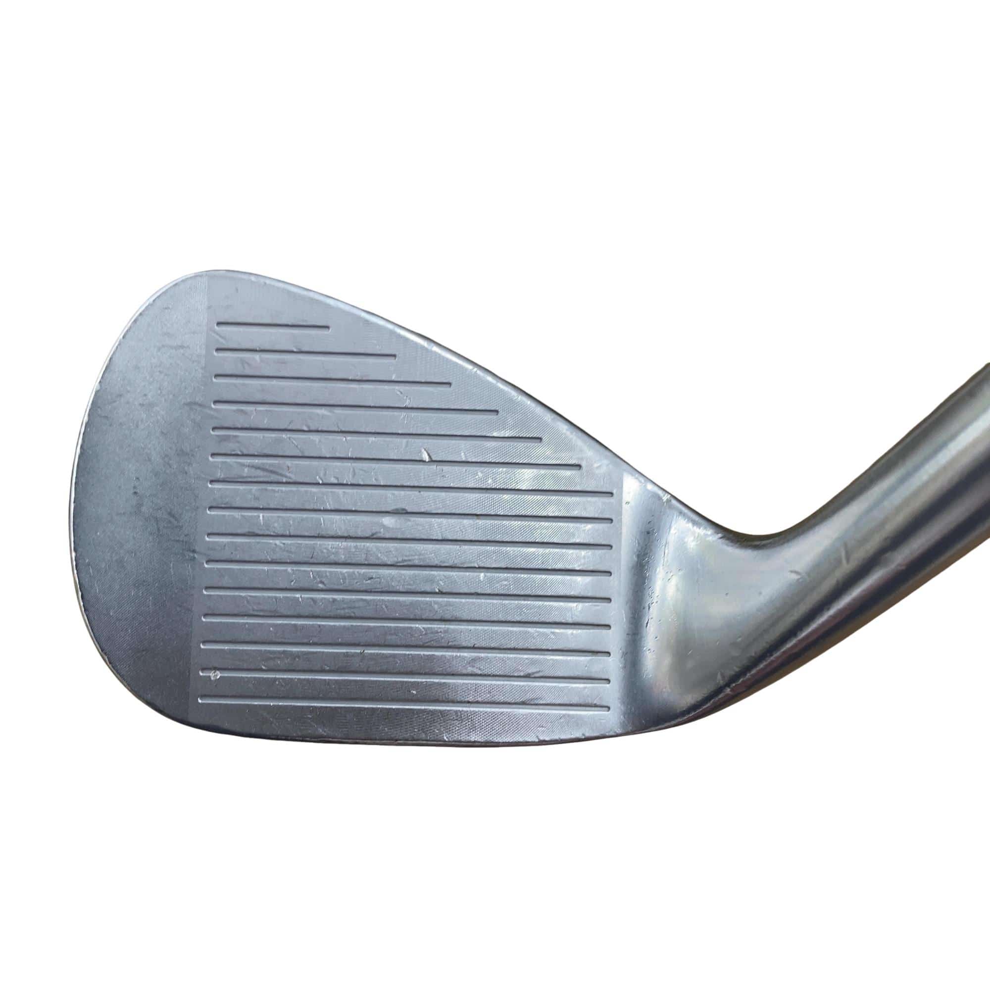 �s�n�t�q�@�v�n�q�k�c�@�s�v�|�v�i�Q�O�P�W�j�@�T�O°�^�O�X°