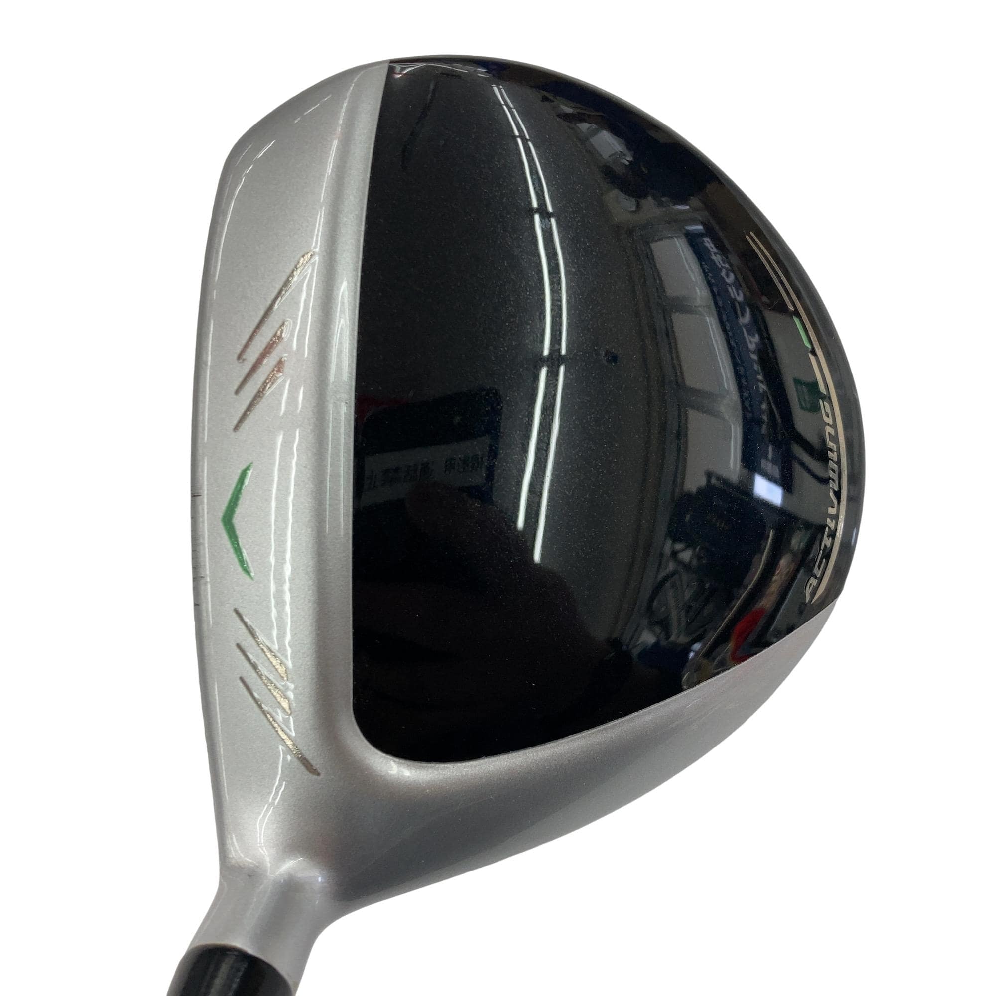 �w�w�h�n�i�Q�O�Q�Q�j�@�������@�T�v