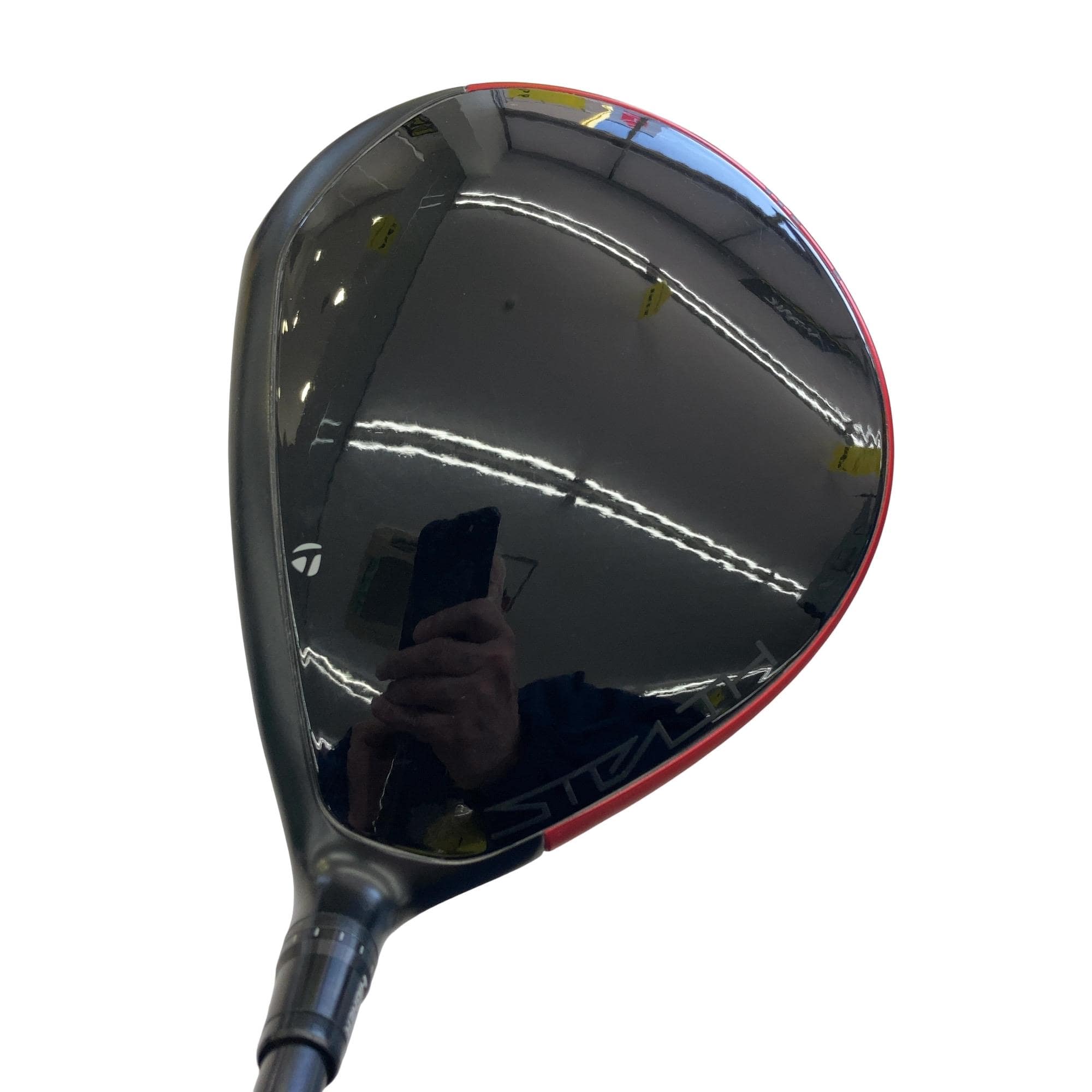 �r�s�d�`�k�s�g�Q�@�@�X°