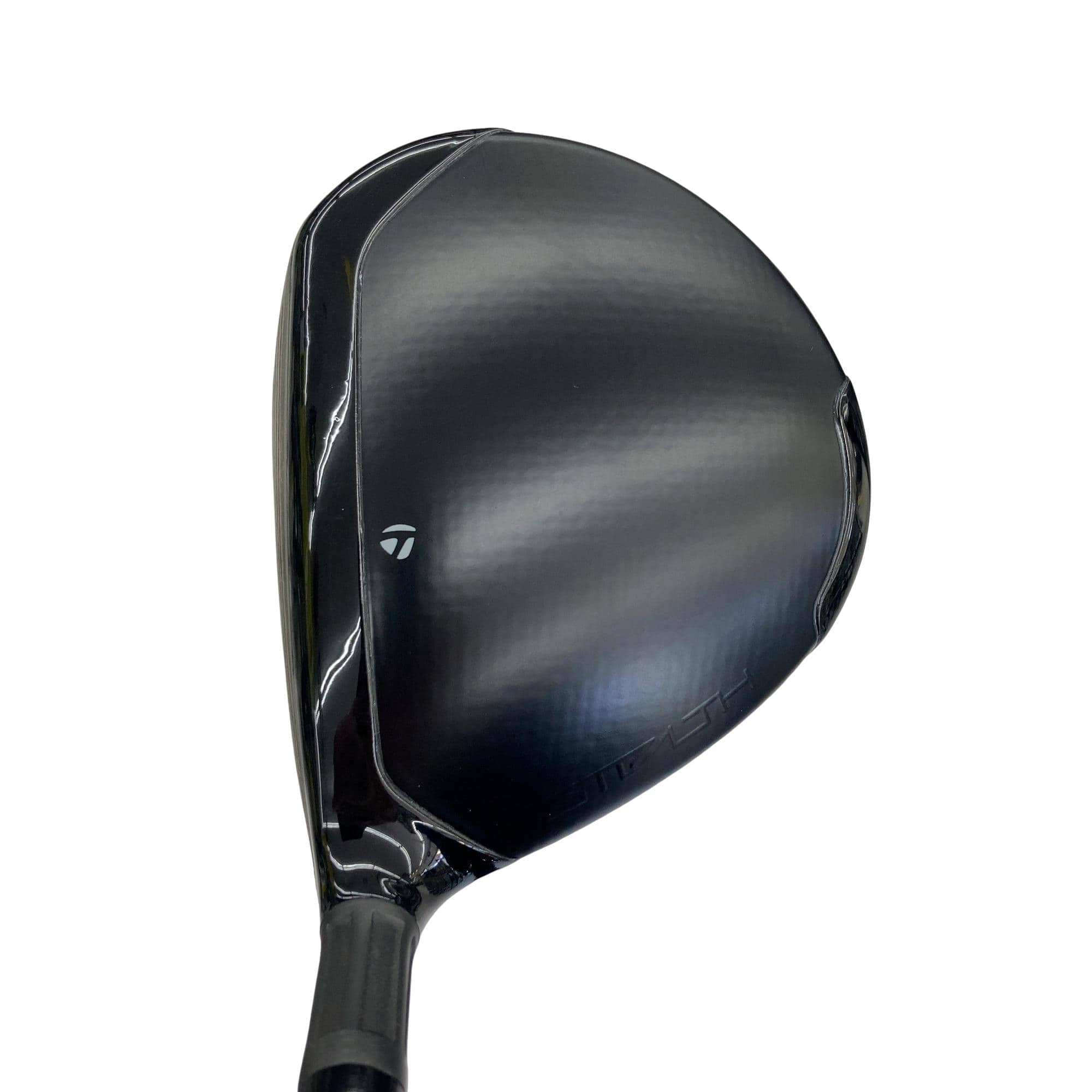 �r�s�d�`�k�s�g�@�R�v