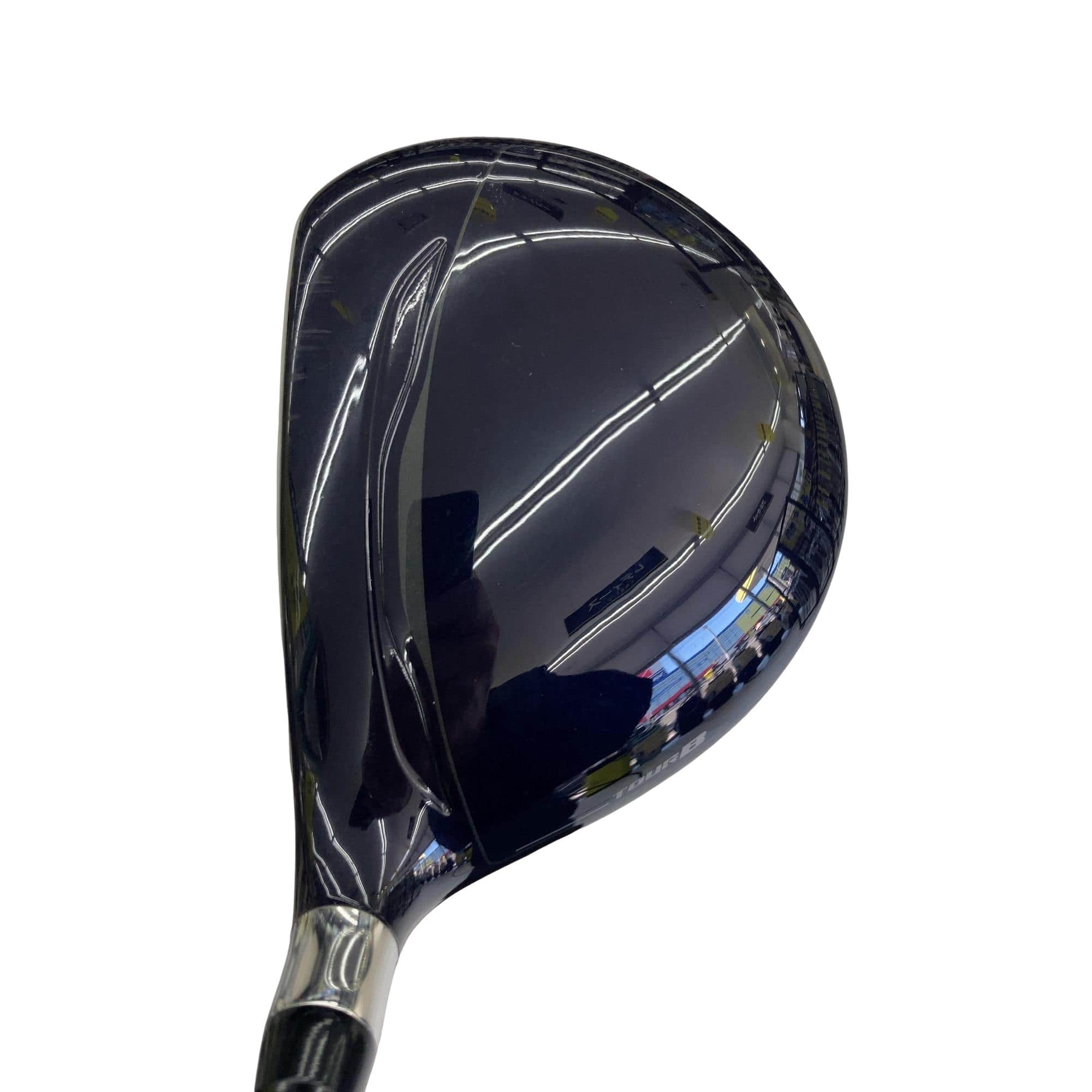 �s�n�t�q�@�a�@�i�f�q�i�Q�O�P�X�j�@�T�v