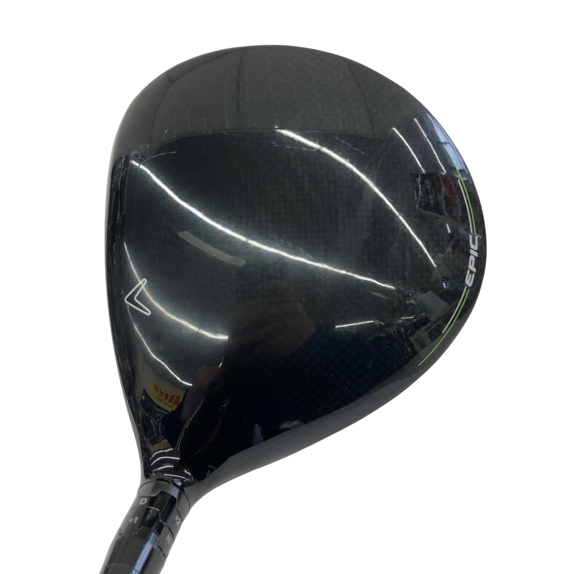 �d�o�h�b�@�r�o�d�d�c�@�P�O�D�T°