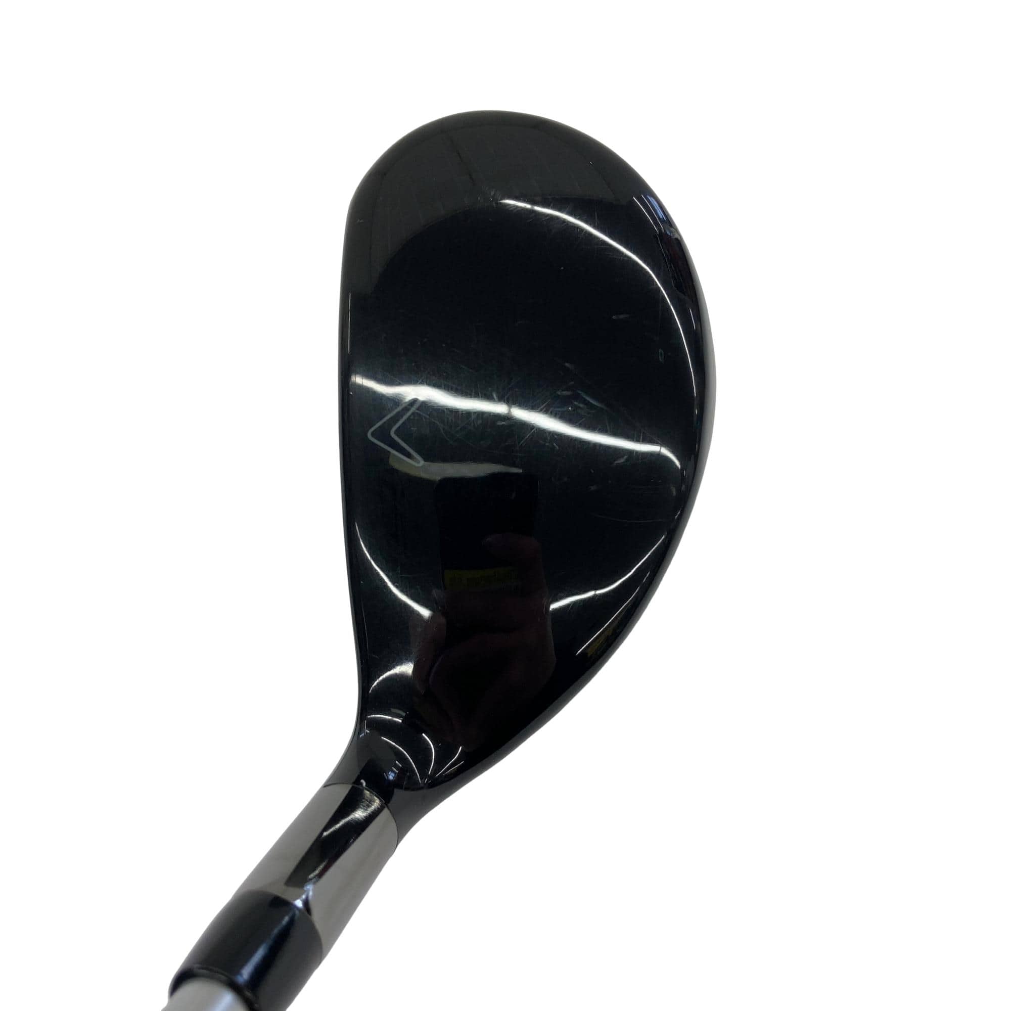 �l�`�u�q�h�j�@�t�S