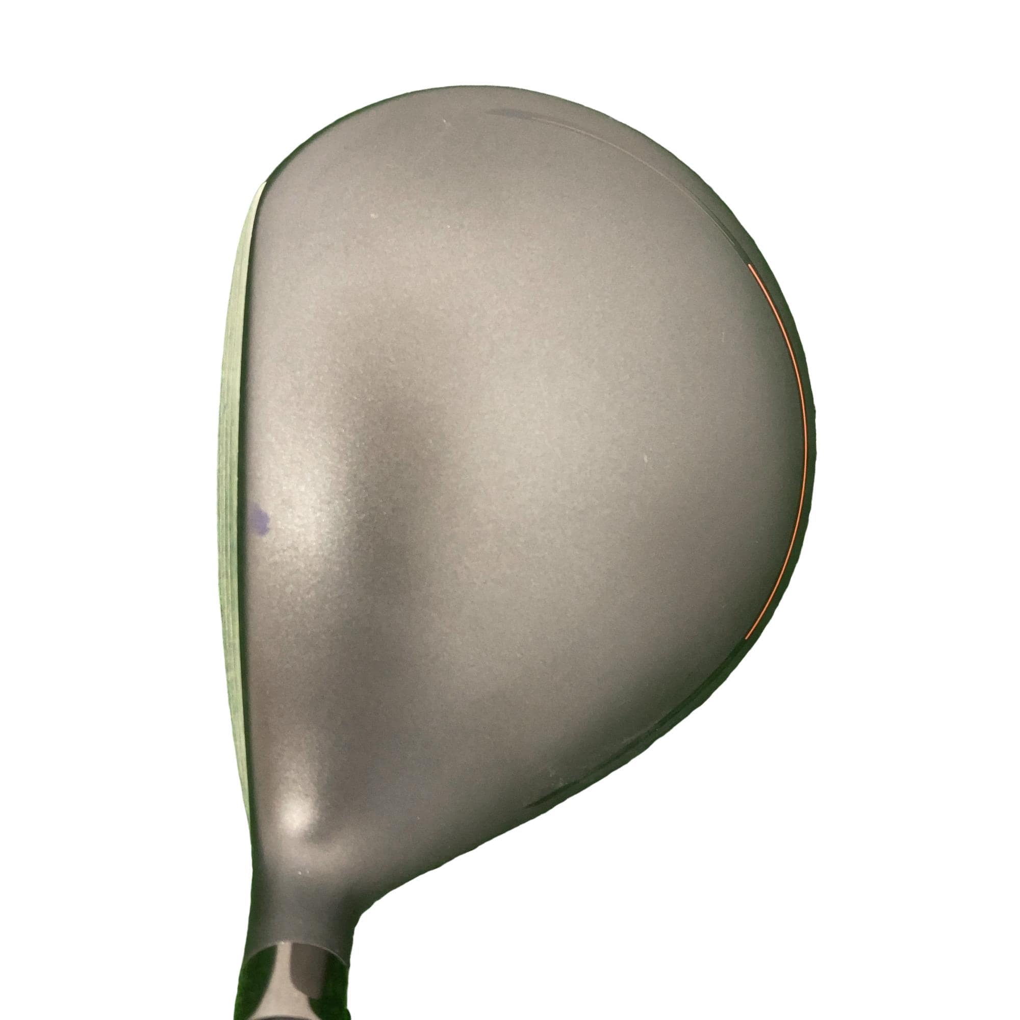 �a�q�h�c�f�d�r�s�n�m�d�@�a�Q�@�R�v