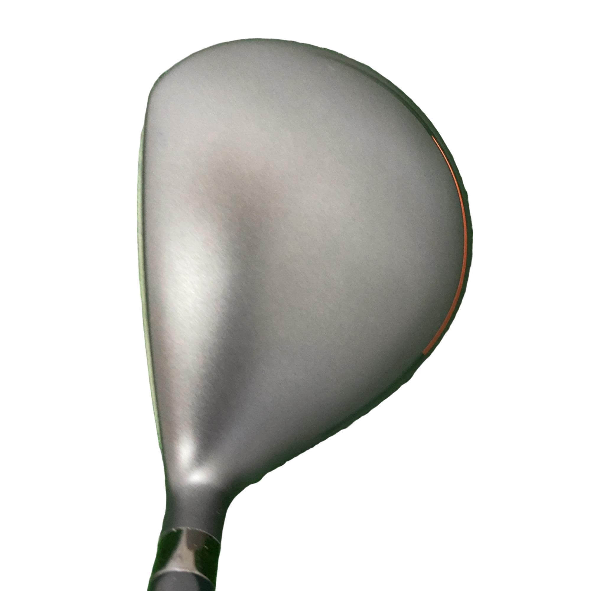 �a�q�h�c�f�d�r�s�n�m�d�@�a�Q�@�T�v