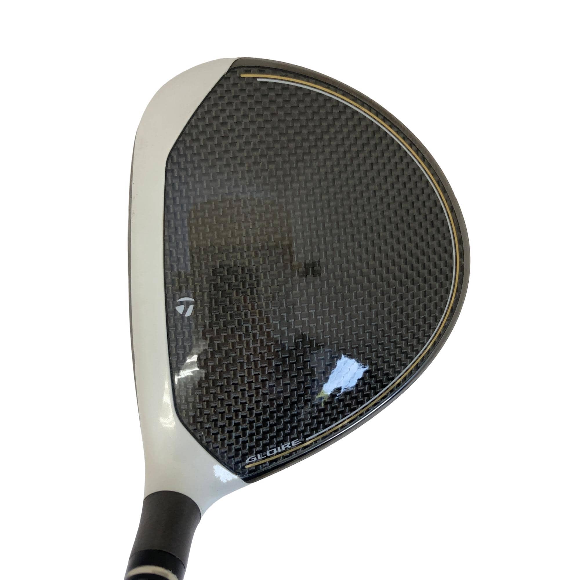 �r�s�d�`�k�s�g�@�f�k�n�h�q�d�@�T�v