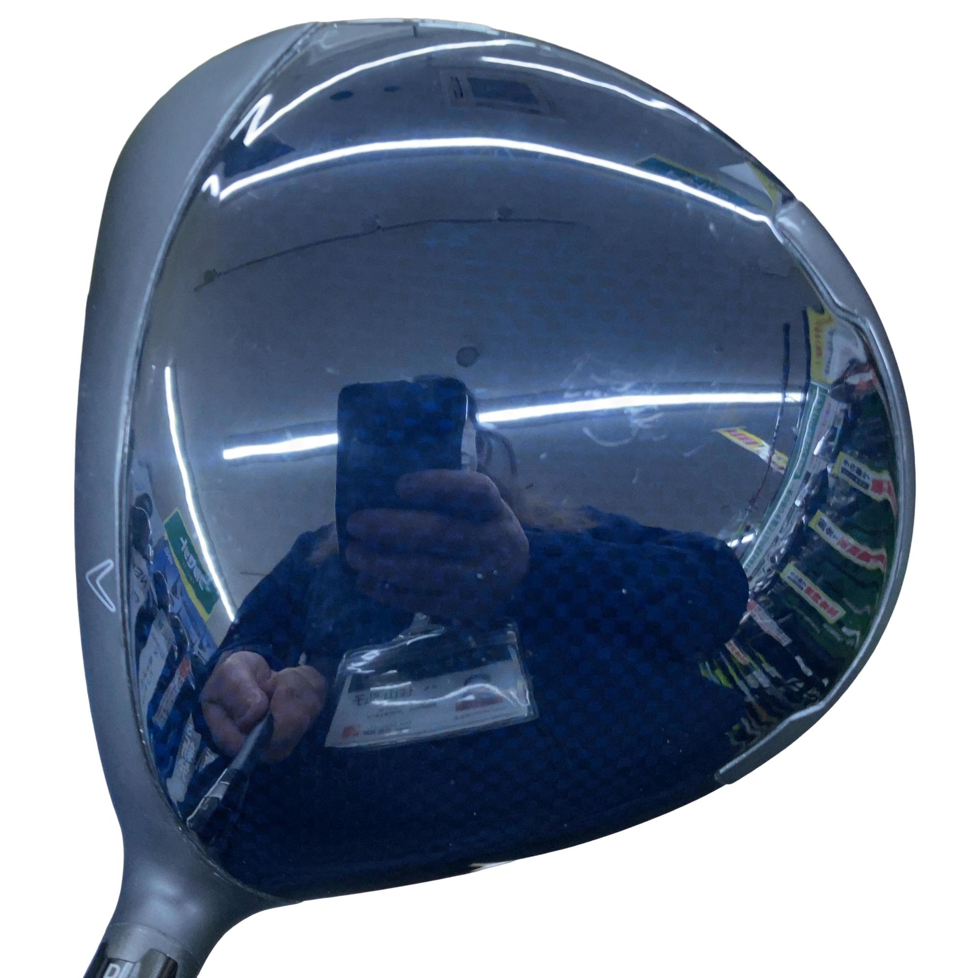 �o�`�q�`�c�x�l�@�P�O�D�T°