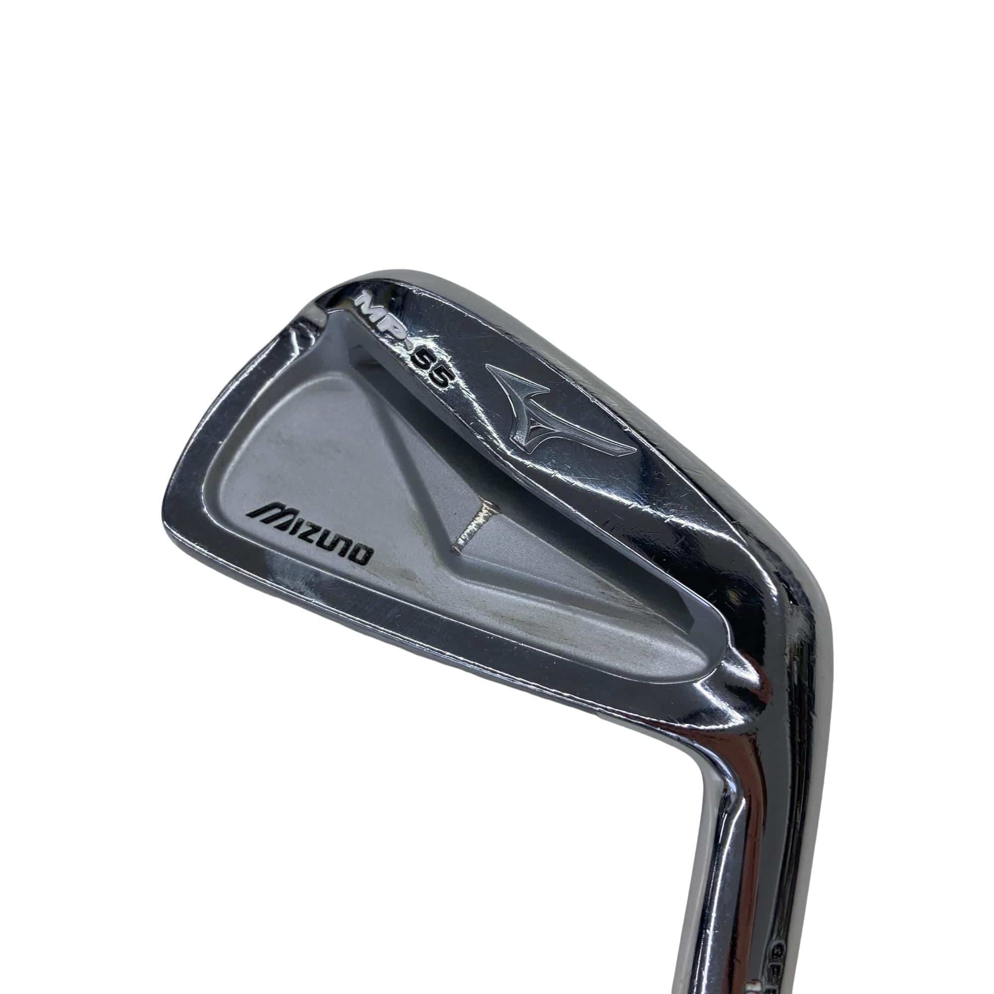 �l�o�|�T�@�U�r�i���{���F�U�{�Z�b�g�j