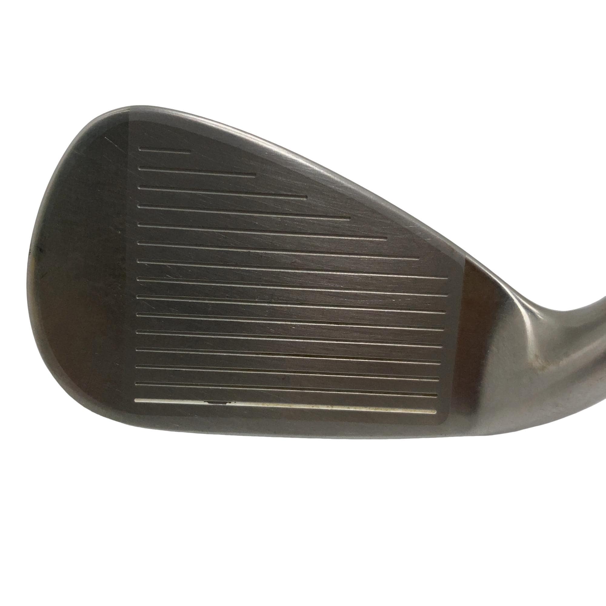 �w�w�h�n�i�Q�O�Q�O�j�@�V�r�i���{���F�V�{�Z�b�g�j