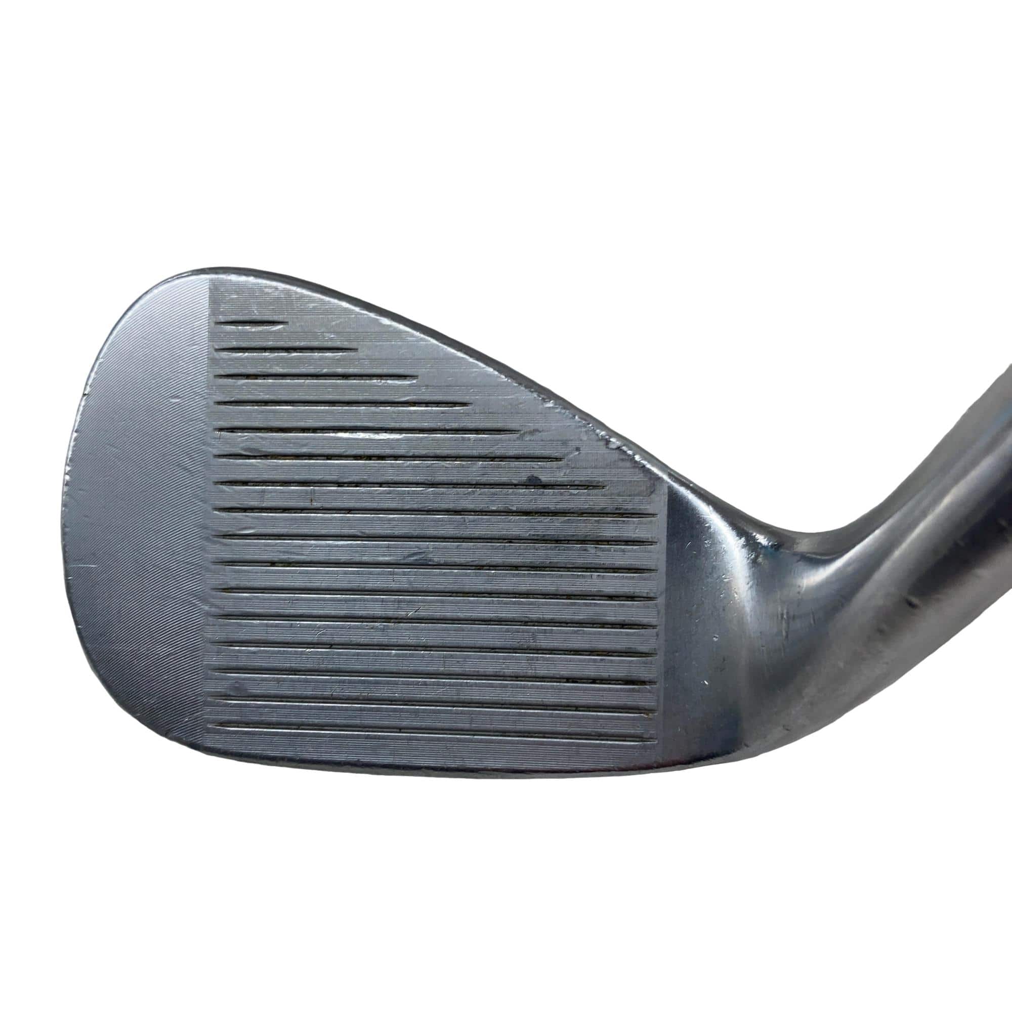 �u�n�j�d�x�@�r�o�h�m�@�l�h�k�k�d�c�@�r�l�W�@�c�A�[�N�����@�S�U°�^�P�O°�e