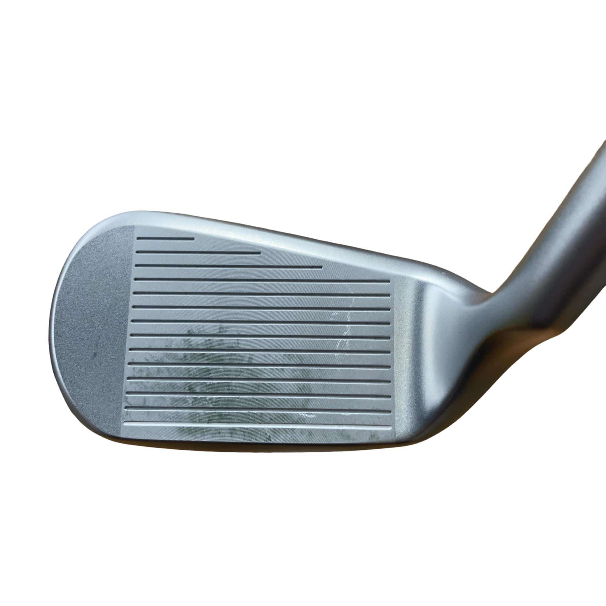 �c�������������@�o�����������q�����@�v���������@�c�o�v�|�Q�Q�T�@�S�W°�@�R�R�C���`�@���f�B�[�X