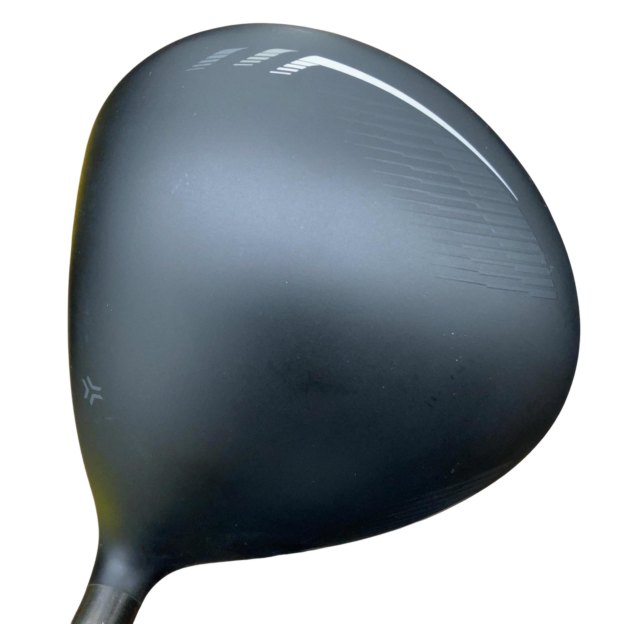 �r�q�h�w�n�m�@�y�w�T�@�l���@�h�h�@�k�r�@�@�X�D�T°