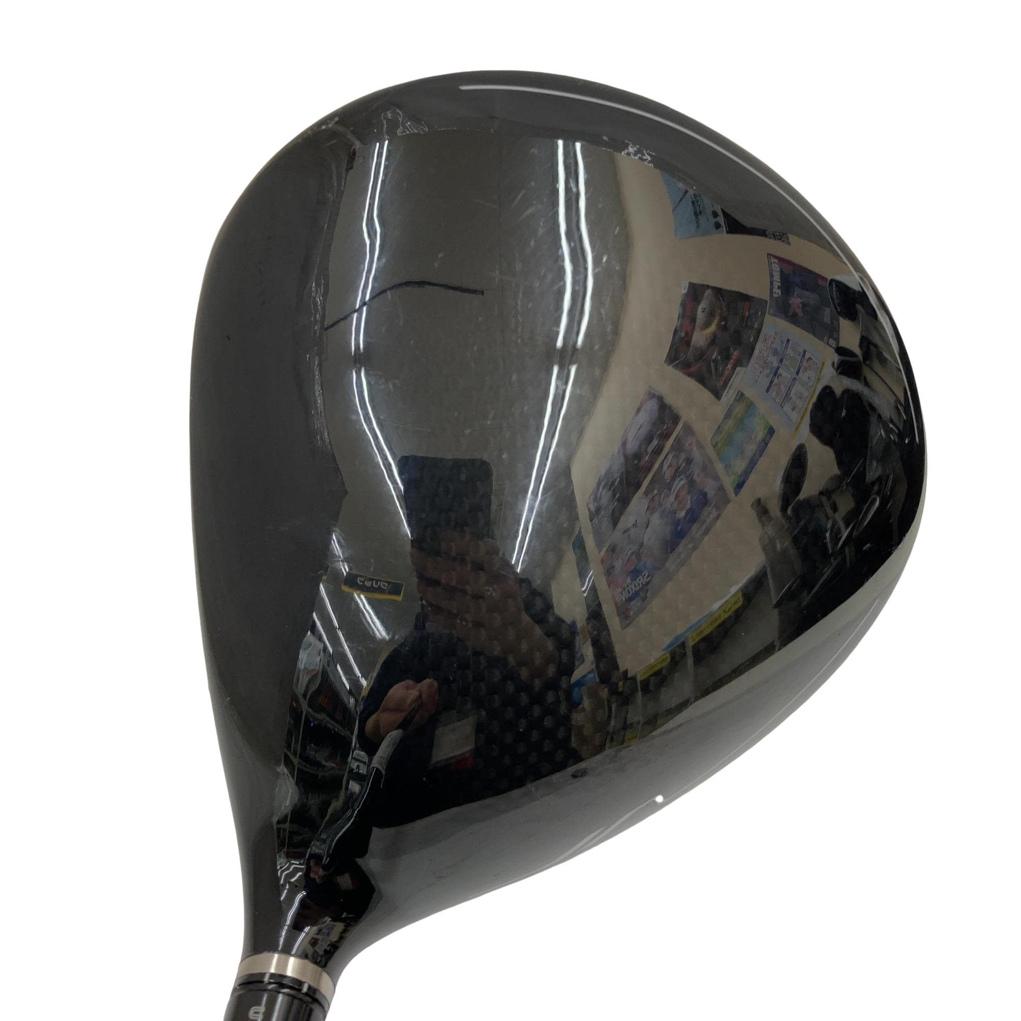 �q�l�w�@�u�c�^�l�i�Q�O�Q�S�j�@�P�O�D�T°