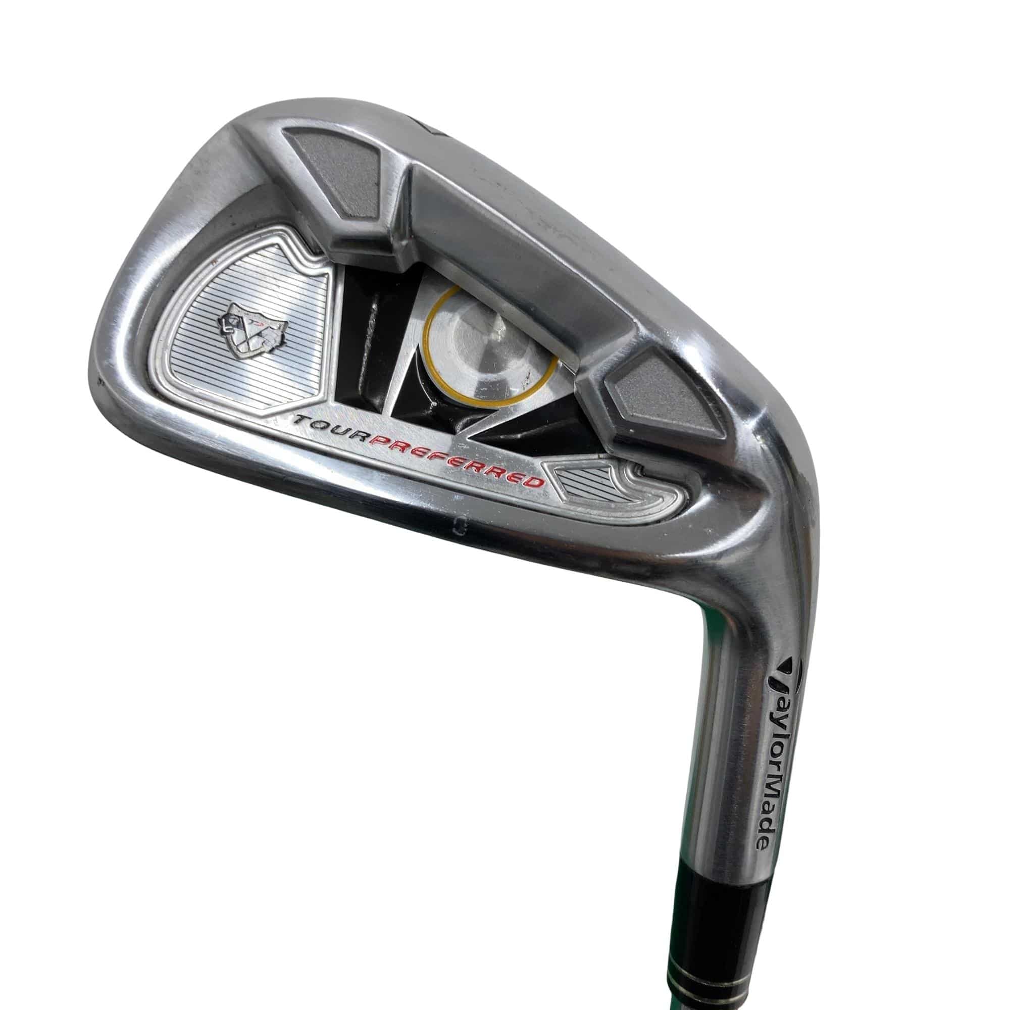 �s�n�t�q�@�o�q�d�e�d�q�q�d�c�i�Q�O�O�W�j�@�@�U�r�i���{���F�U�{�Z�b�g�j