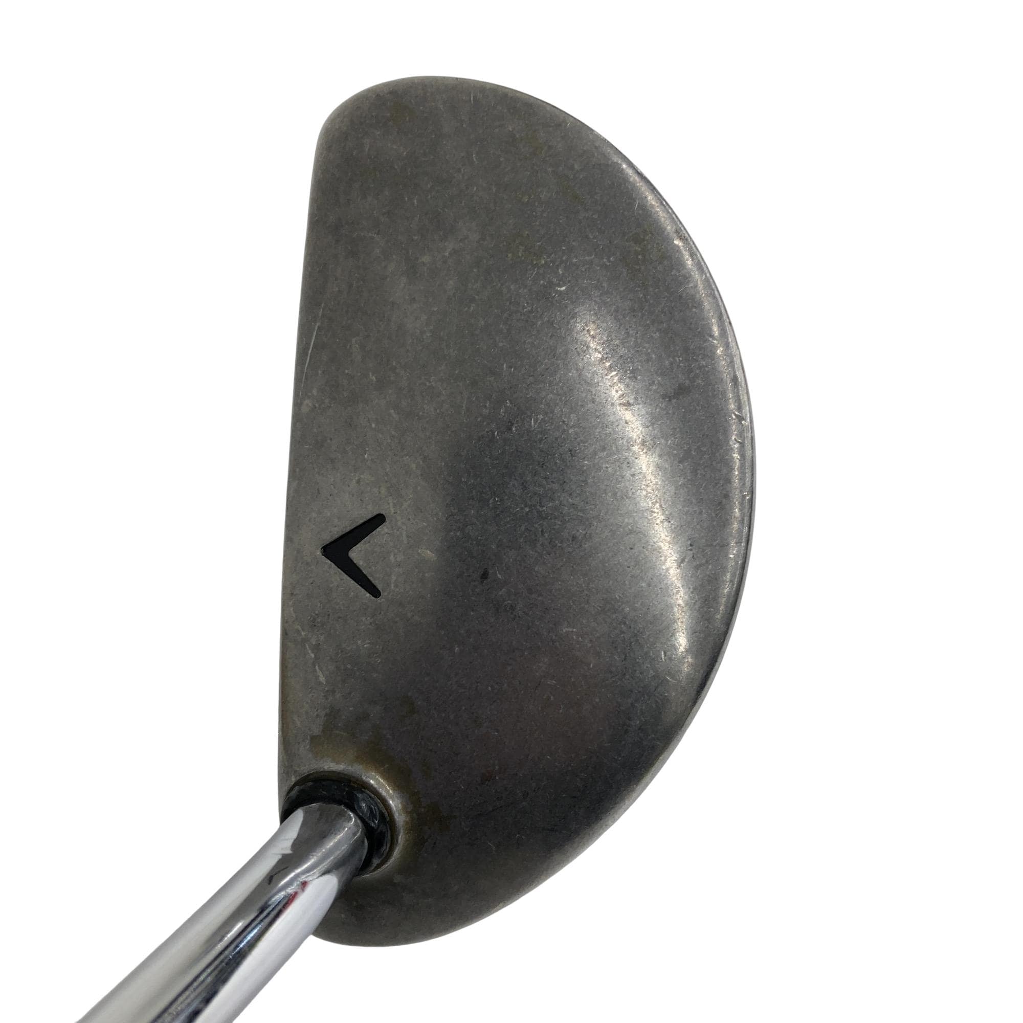 �s�t�s�s�k�d