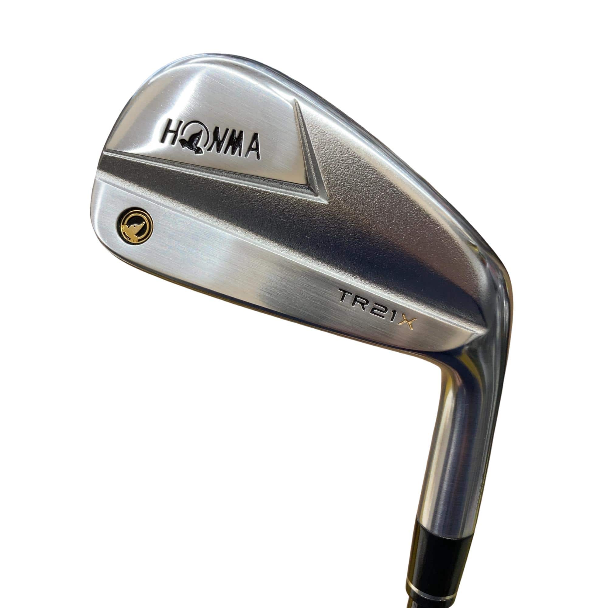 �s�n�t�q�@�v�n�q�k�c�@�s�q�Q�P�w�@�T�r�i���{���F�T�{�Z�b�g�j