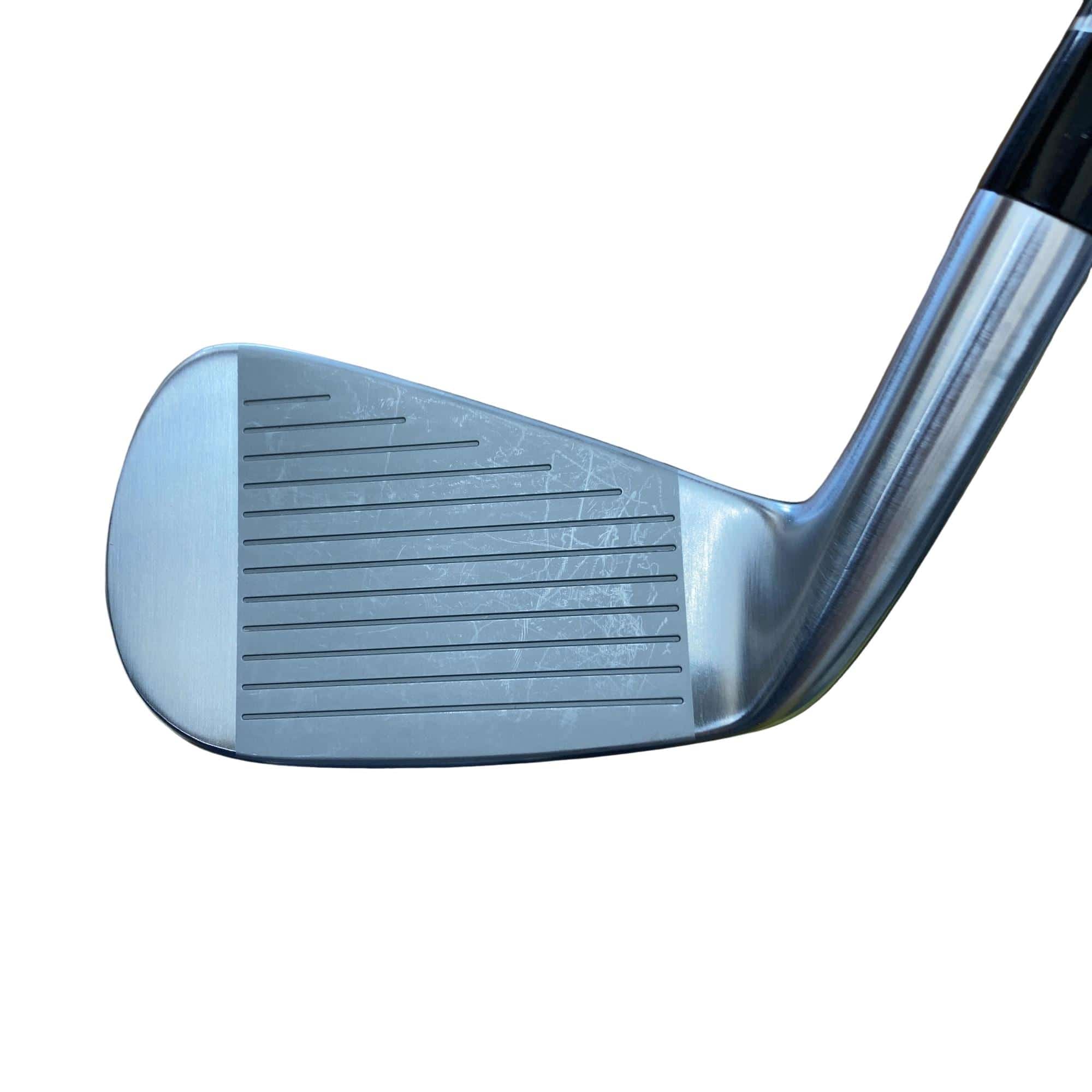 �s�n�t�q�@�v�n�q�k�c�@�s�q�Q�P�w�@���T