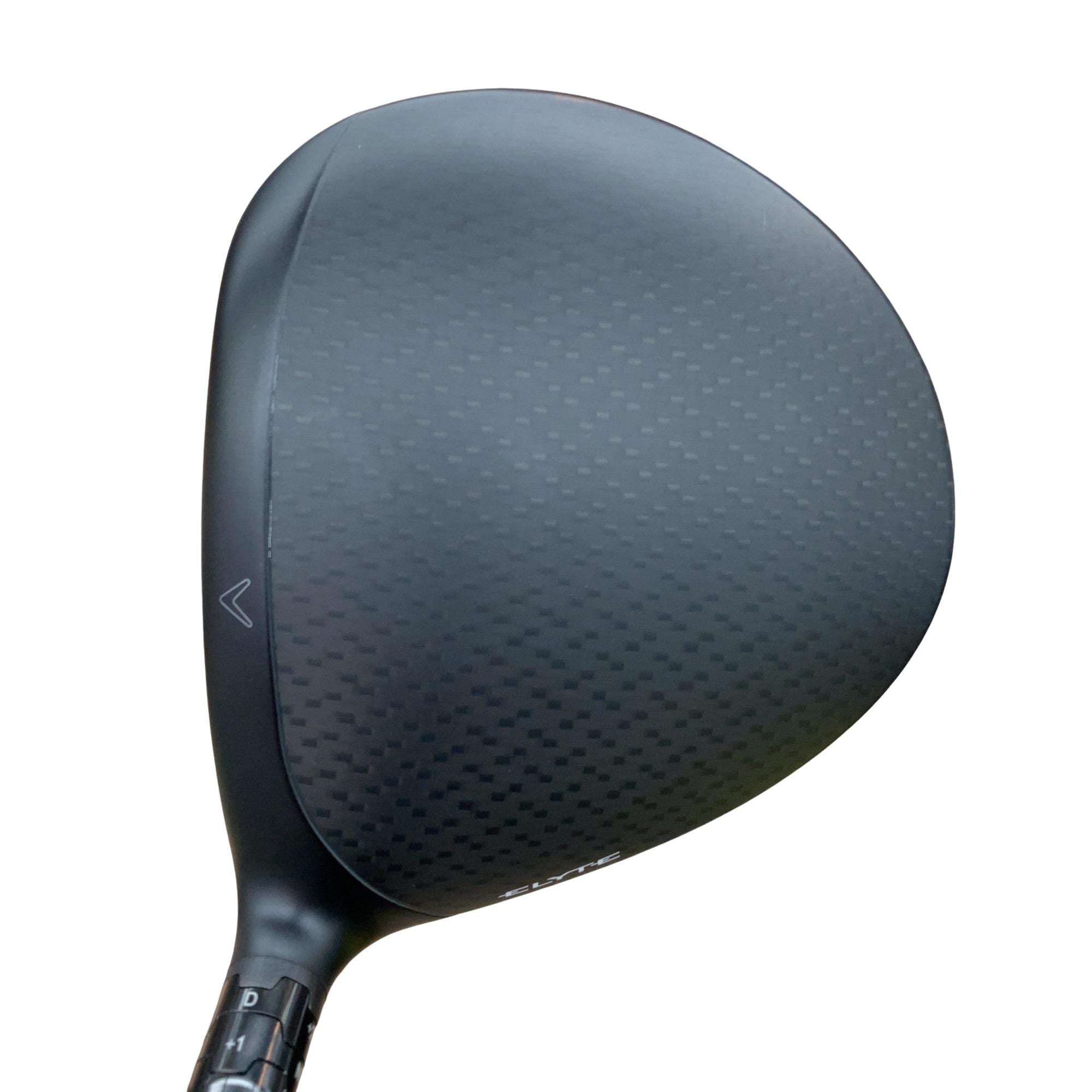 �d�k�x�s�d�@�P�O�D�T°