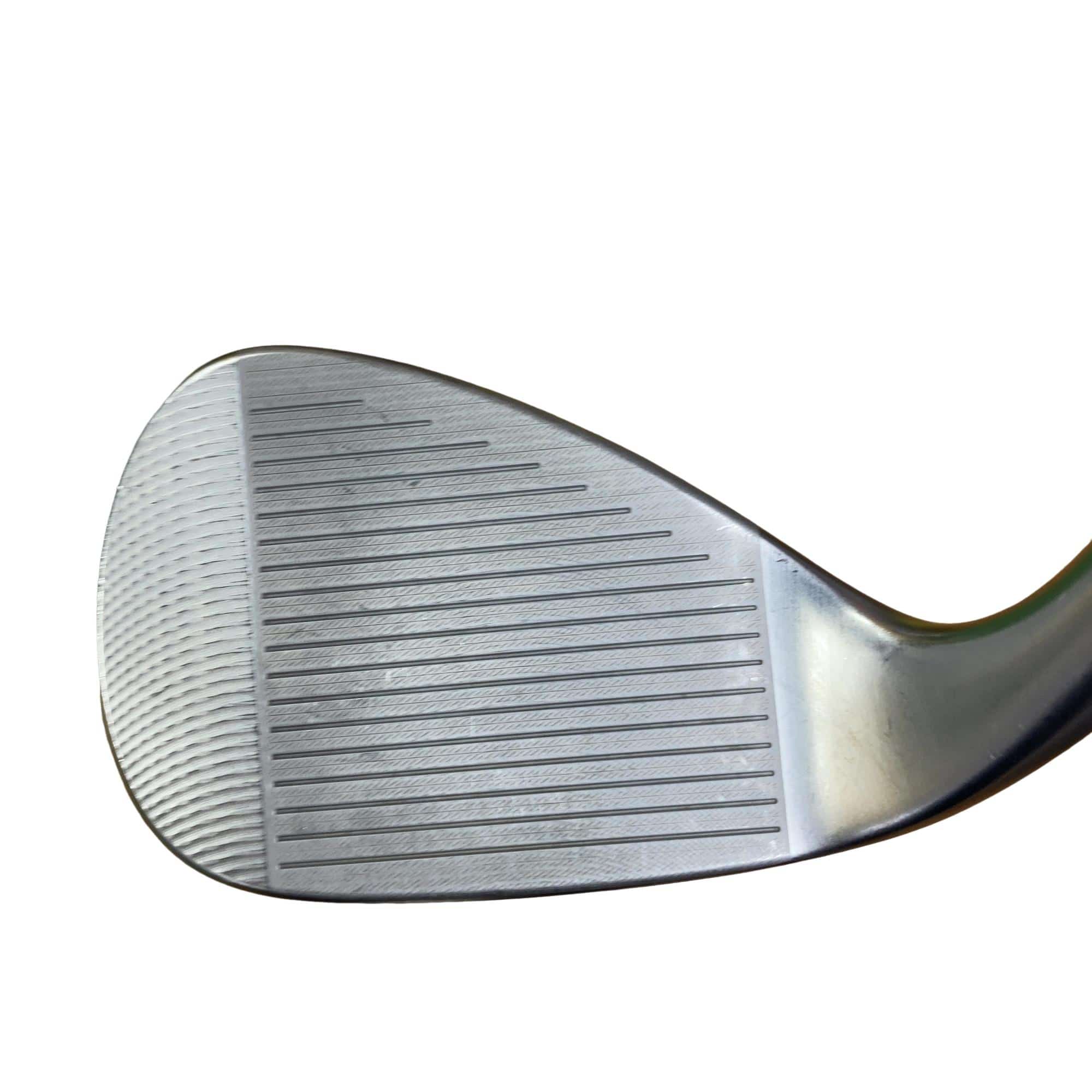 �b�����������������@�b�u�w�@�Q�@�y�h�o�b�n�q�d�@�S�W°�^�P�Q°