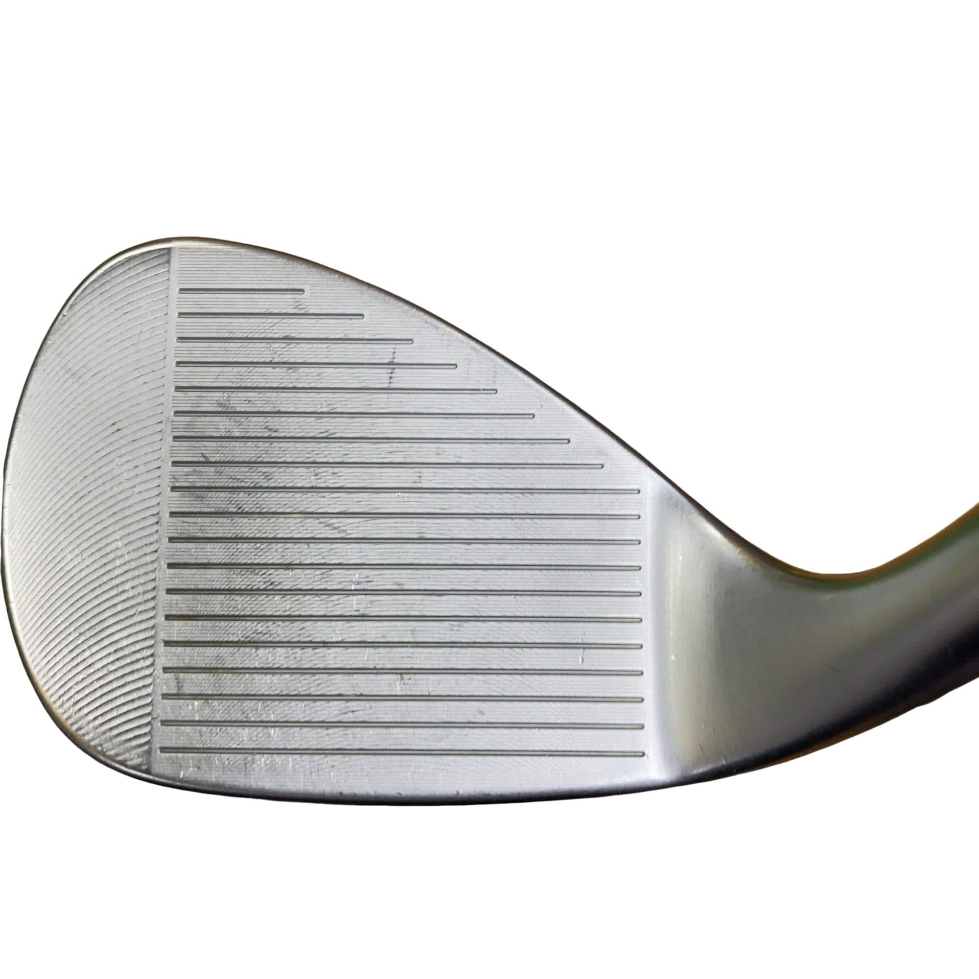 �b�����������������@�b�u�w�@�y�h�o�b�n�q�d�@�T�W°�^�P�O°