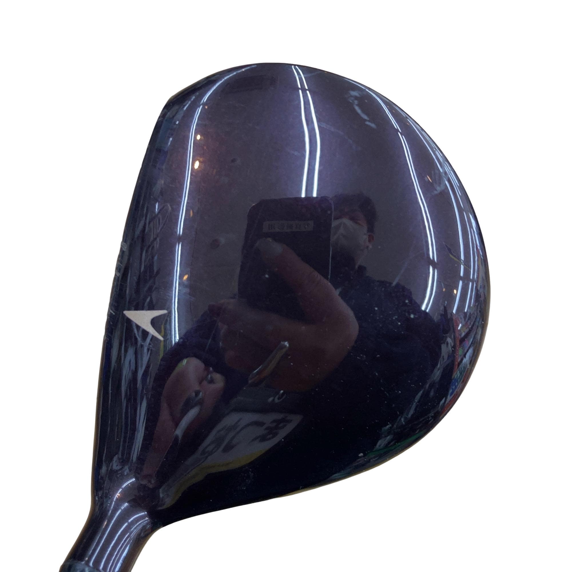 �w�w�h�n�@�o�q�h�l�d�i�Q�O�O�V�j�@�R�v