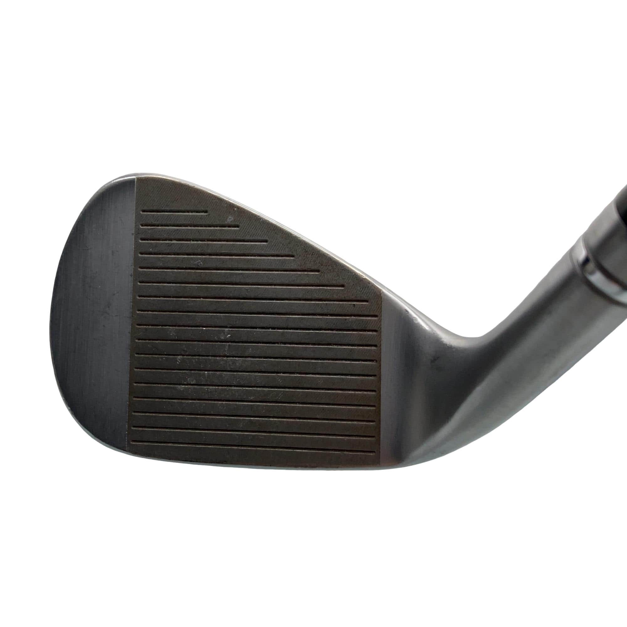 �s�����������@�l�������@�l�h�k�k�d�c�@�f�q�h�m�c�@�S�@�S�W°�^�O�X°