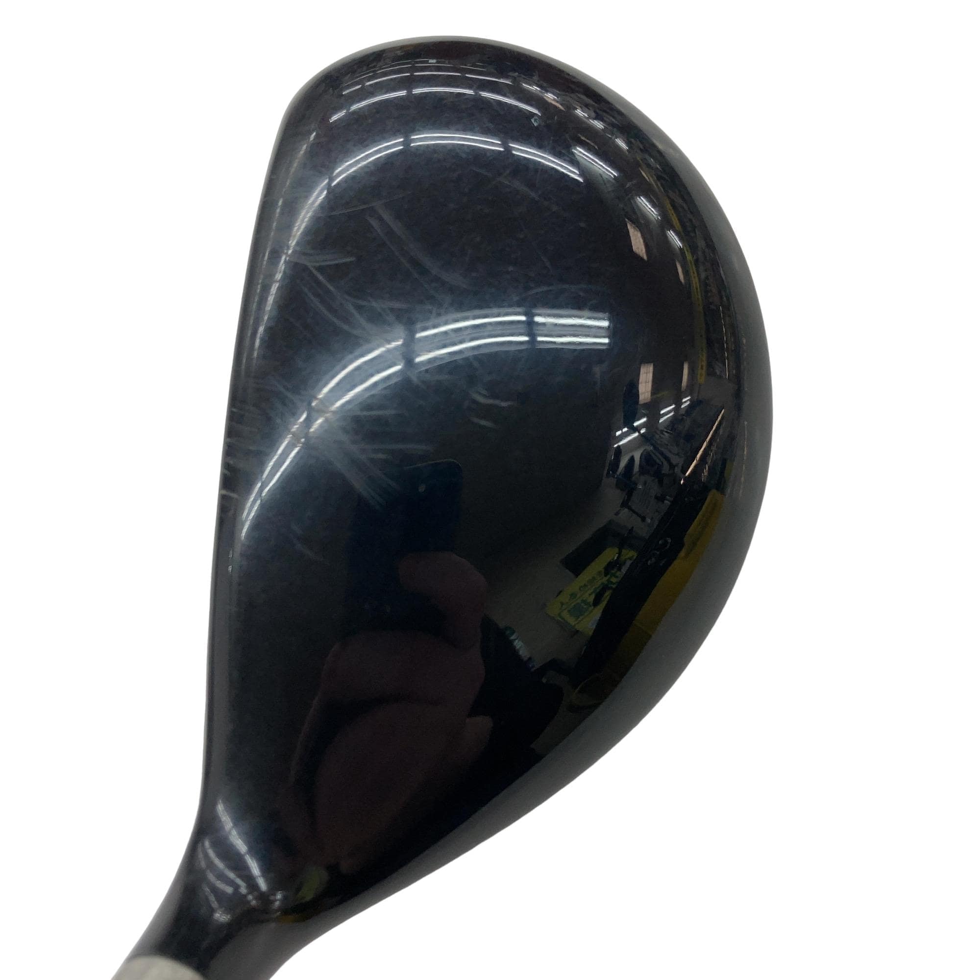 �d�o�n�m�@�`�e�|�X�O�T�@�t�Q�P°