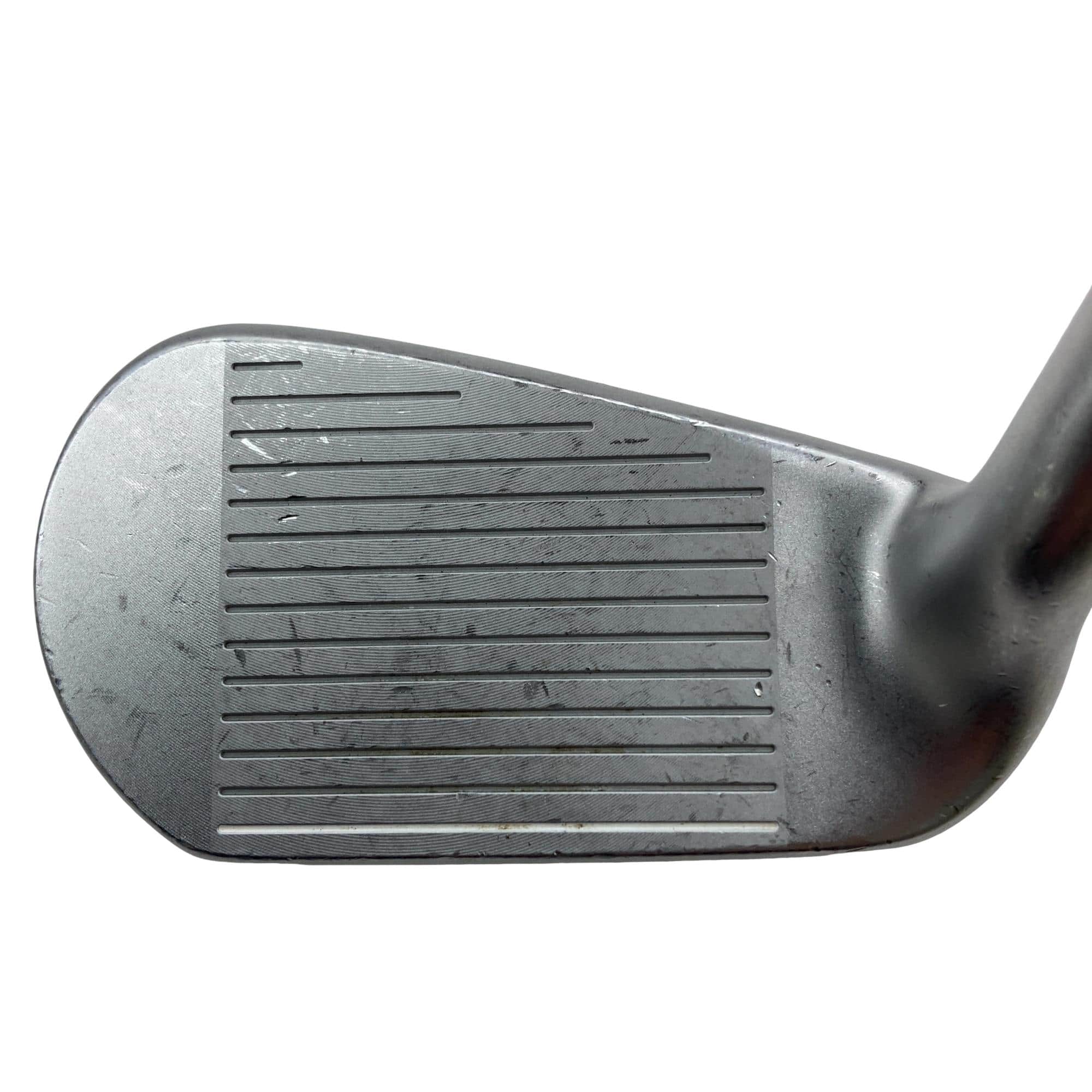 �c�������������@�q�������������@�v���������@�c�q�v�|�P�P�X�@�R�X°�@�R�S�C���`�i�W�����{�O���b�v�j