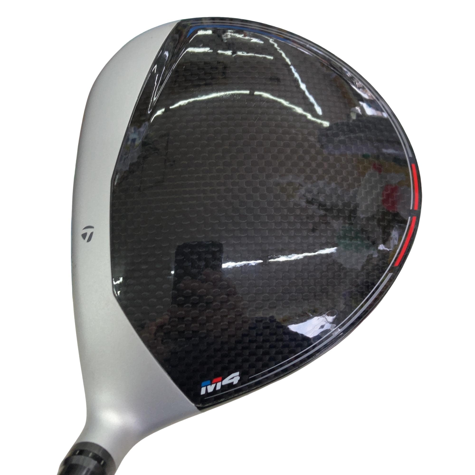 �l�S�@�P�O�D�T°