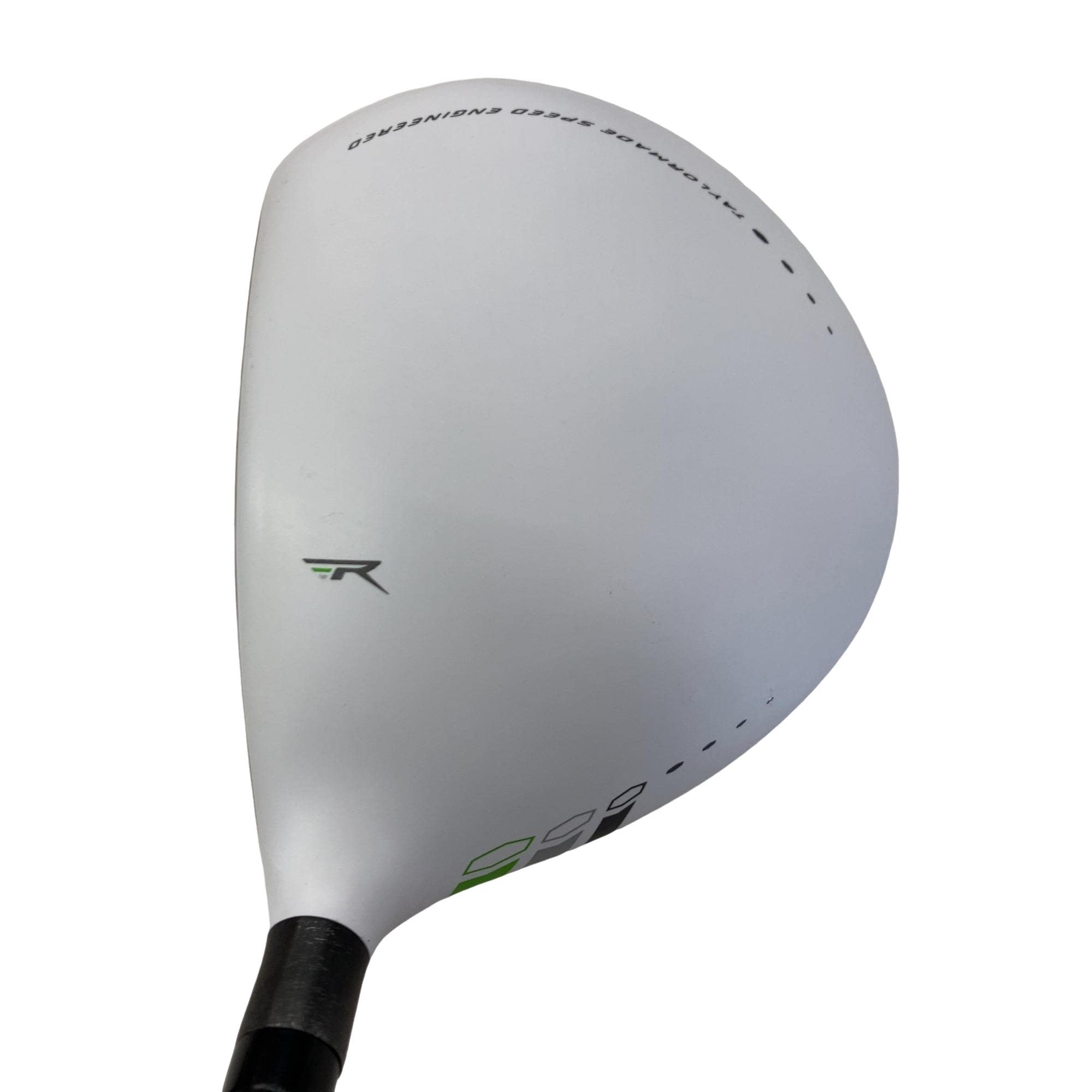 �q�a�y�@�R�v