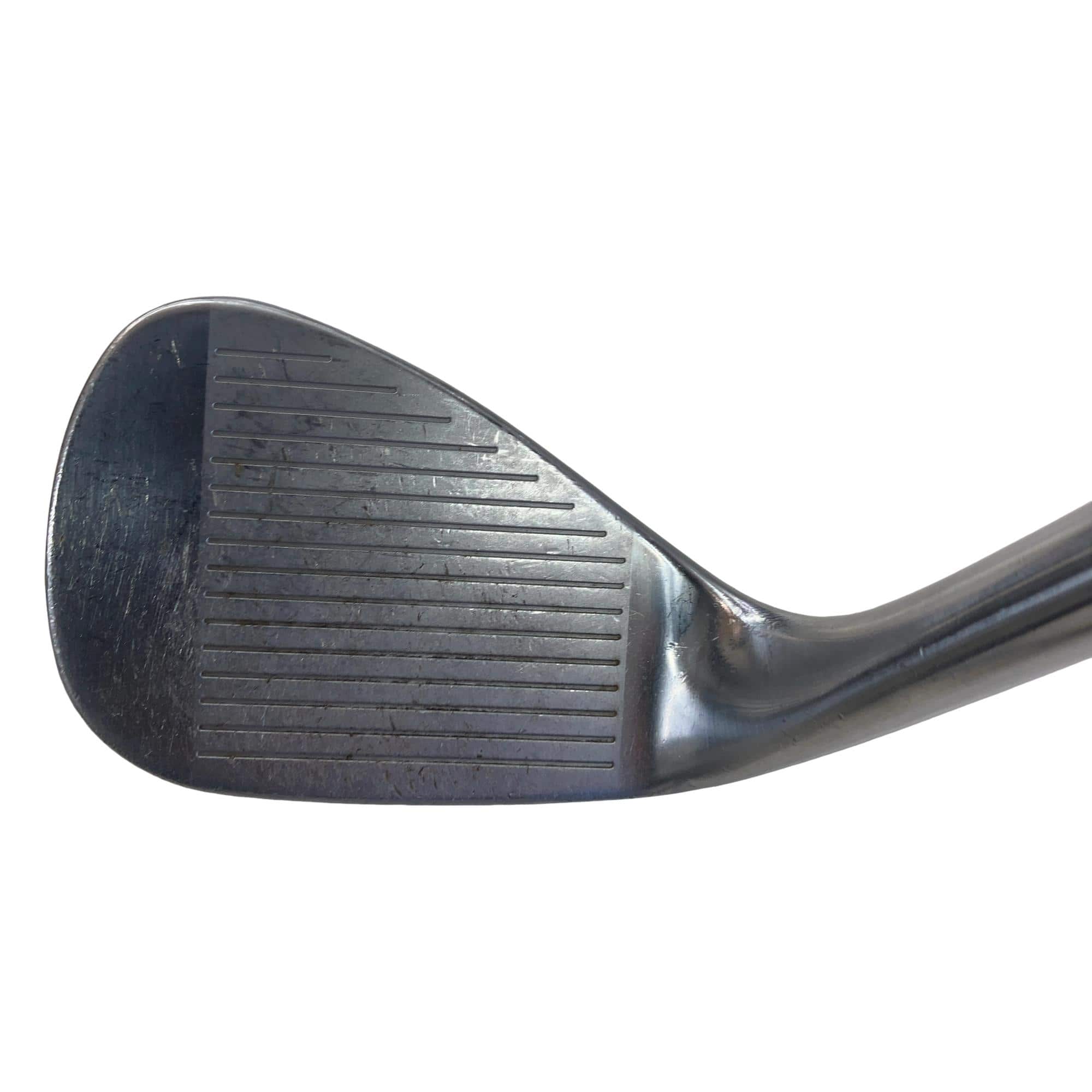 �s�����������@�l�������@�l�h�k�k�d�c�@�f�q�h�m�c�@�T�U°�^�P�Q°�@�t�r�`