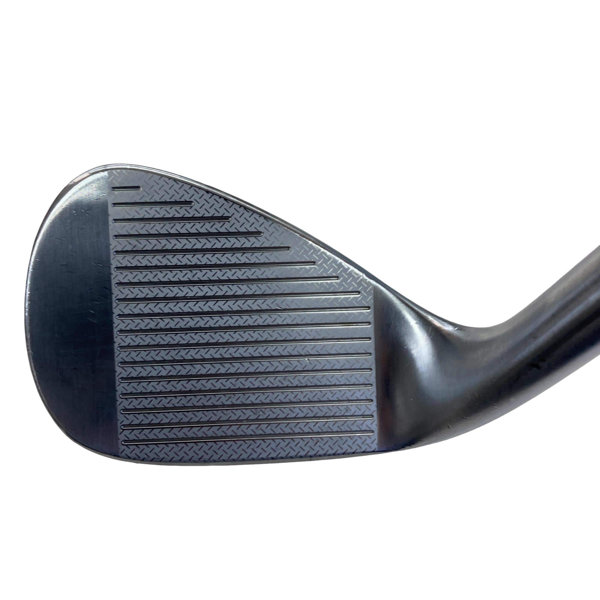 �m�d�w�f�d�m�@�e�n�q�f�d�c�@�v�d�c�f�d�i�Q�O�Q�Q�j�@�S�W°�^�P�O°