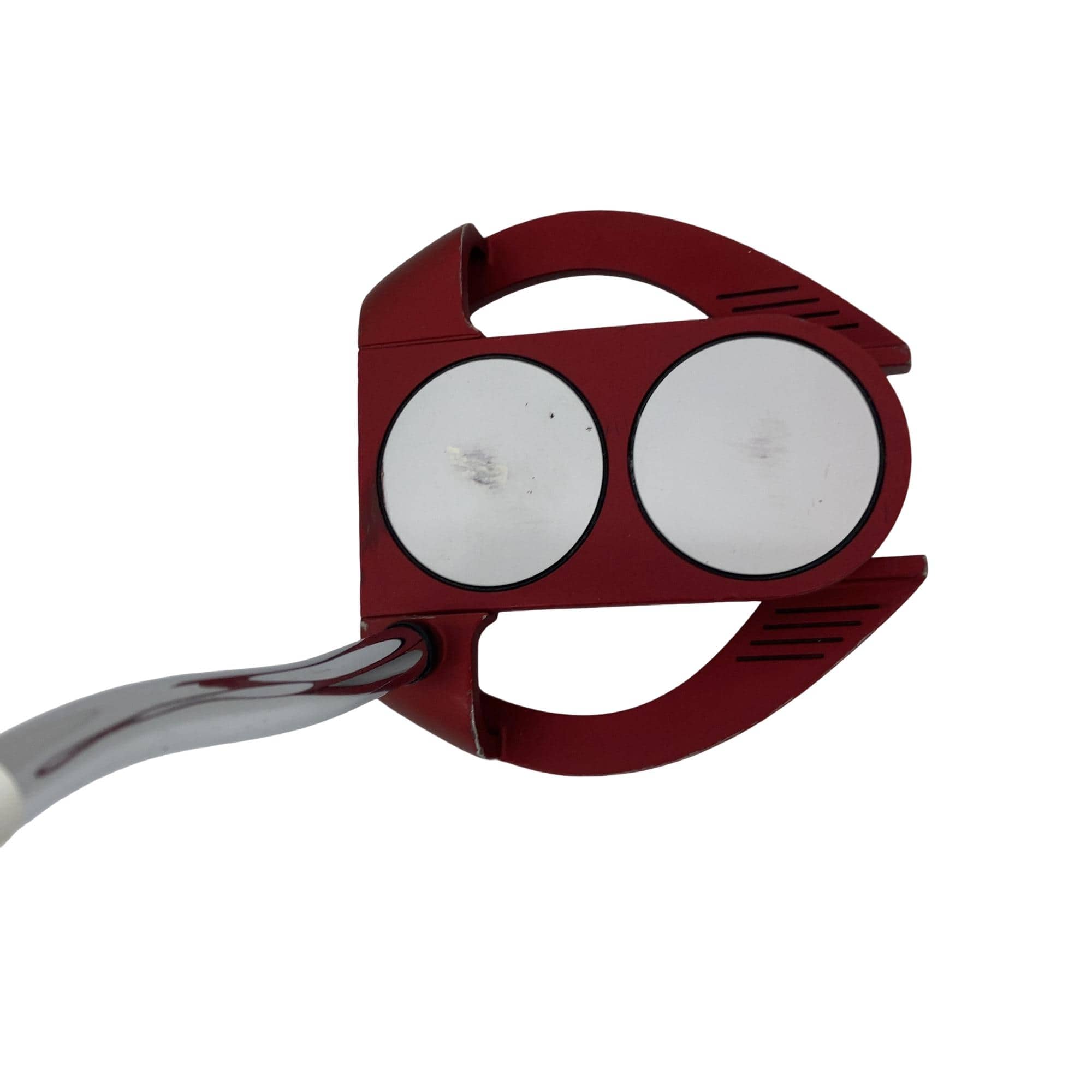 �n�@�v�n�q�j�r�@�q�d�c�@�Q�E�a�`�k�k�@�e�`�m�f�@�R�S�C���`