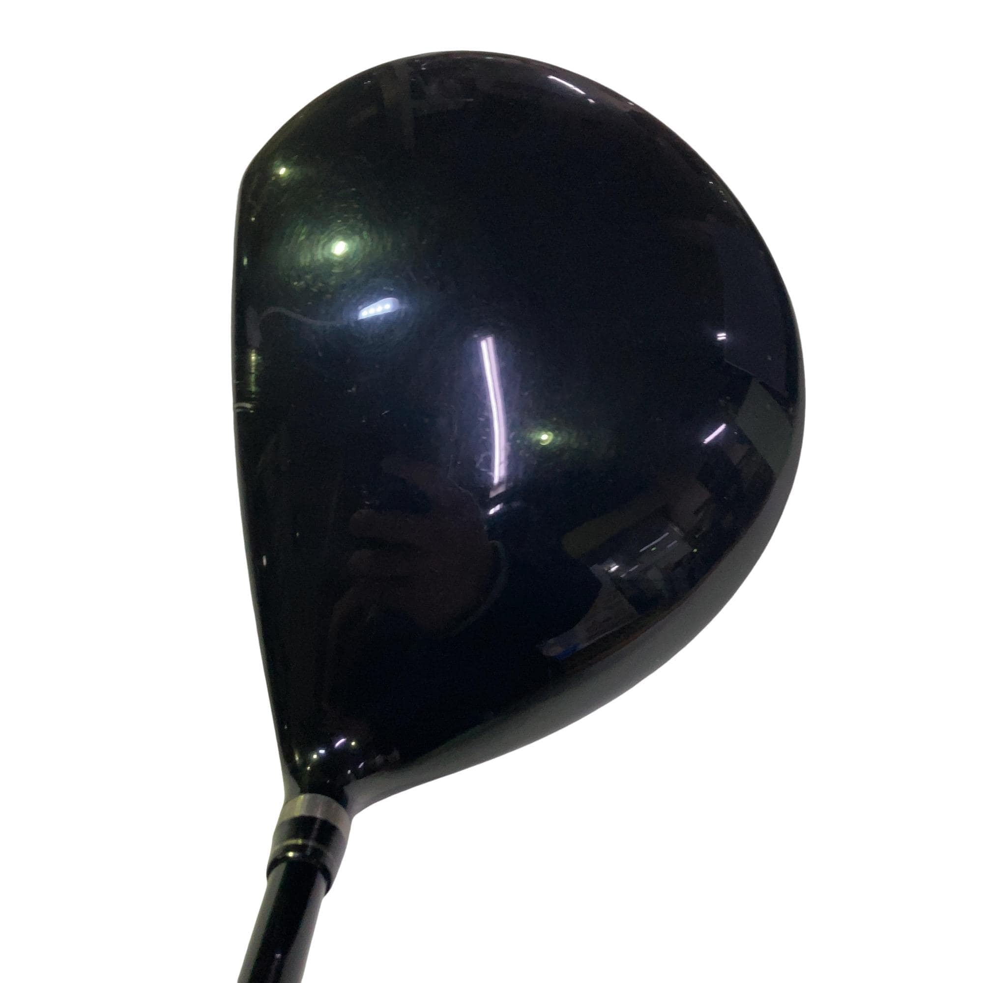 �s�������������@�o�����@�O�V�r�@�P�O°