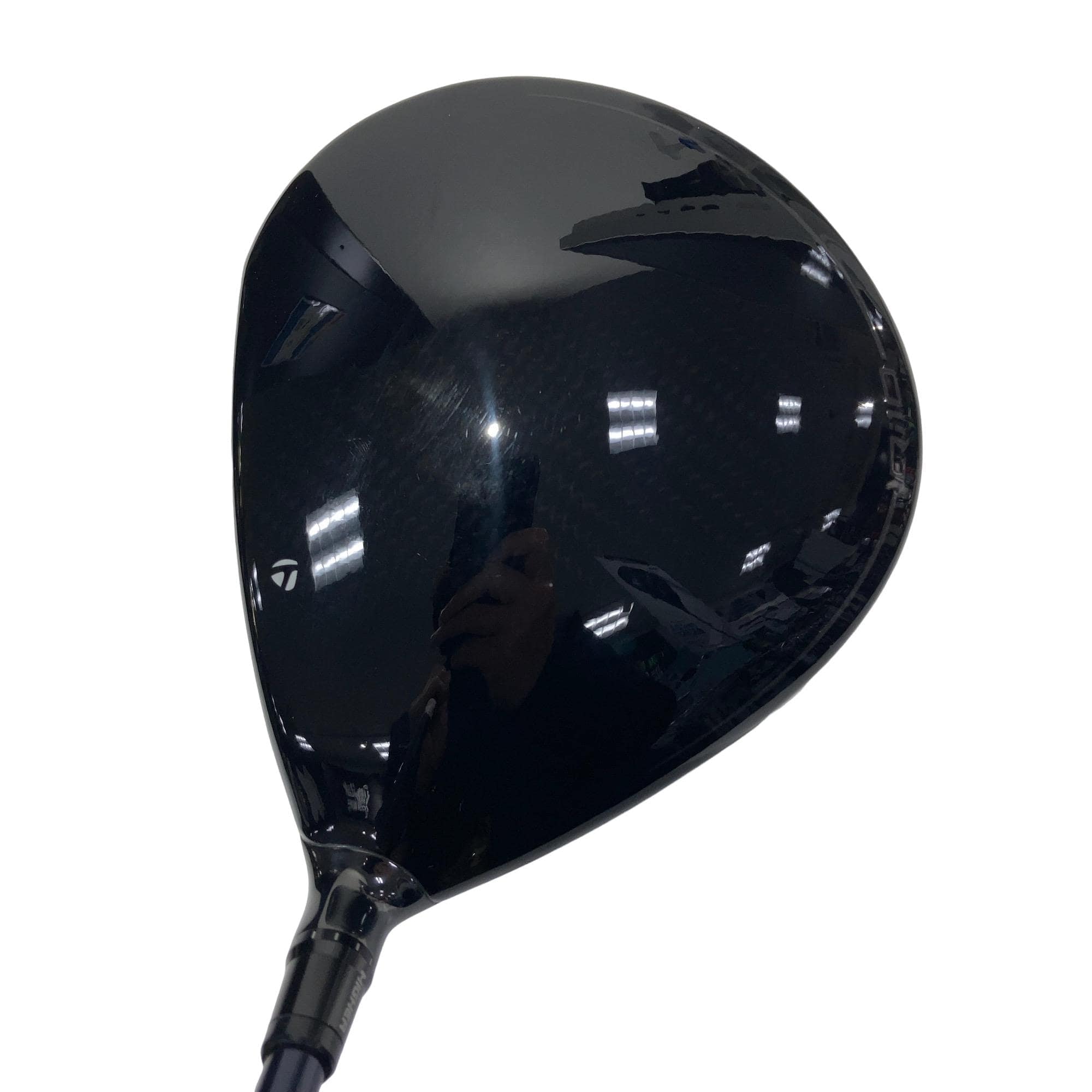 �p���P�O�@�@�X°