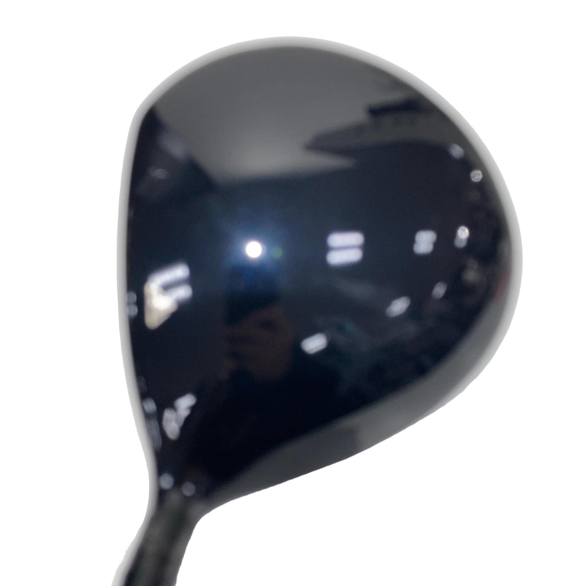 �s���������������@�u�f�R�i�Q�O�P�U�j�@�@�X�D�T°