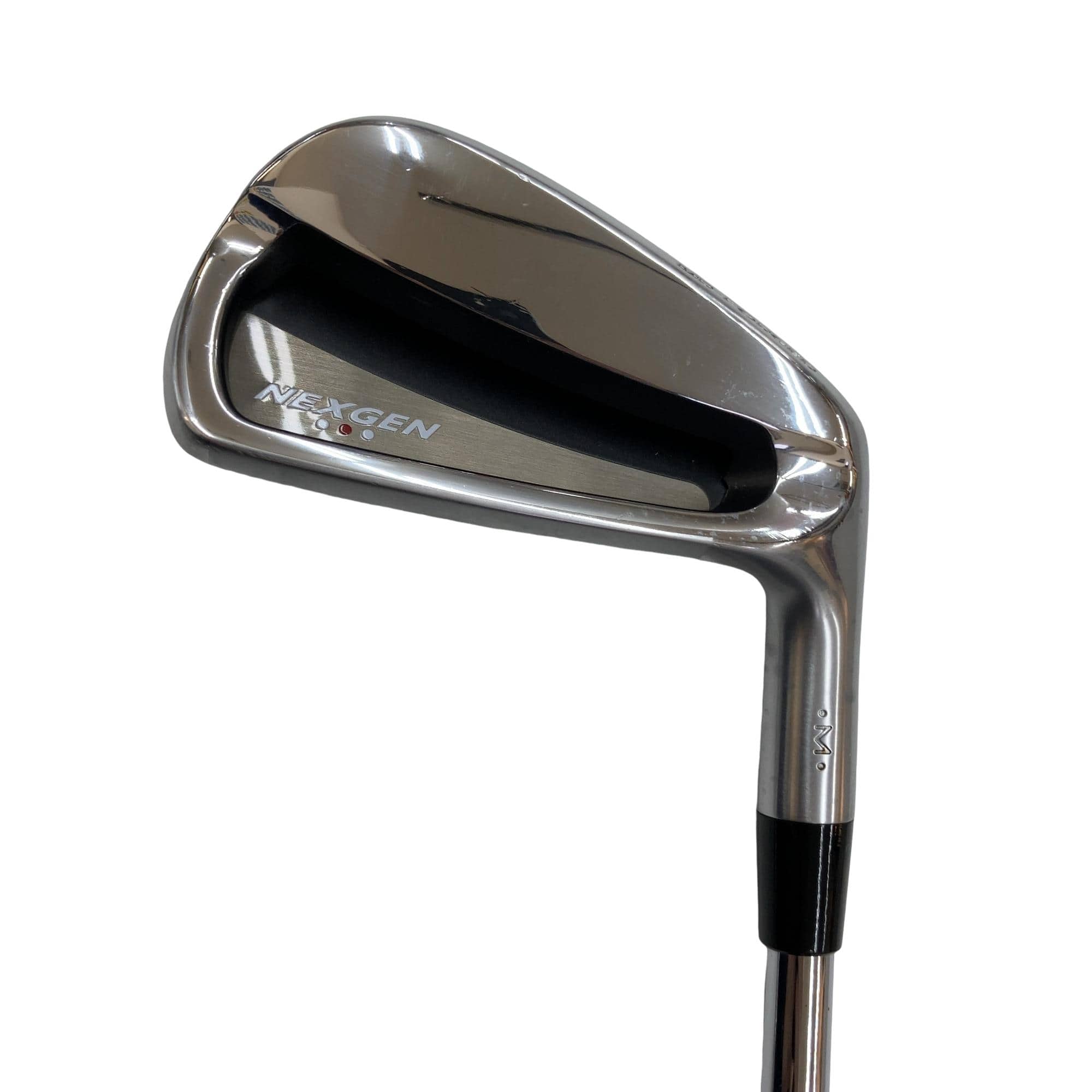 �m�d�w�f�d�m�@�l�q�|�e�n�q�f�d�c�@�U�r�i���{���F�U�{�Z�b�g�j