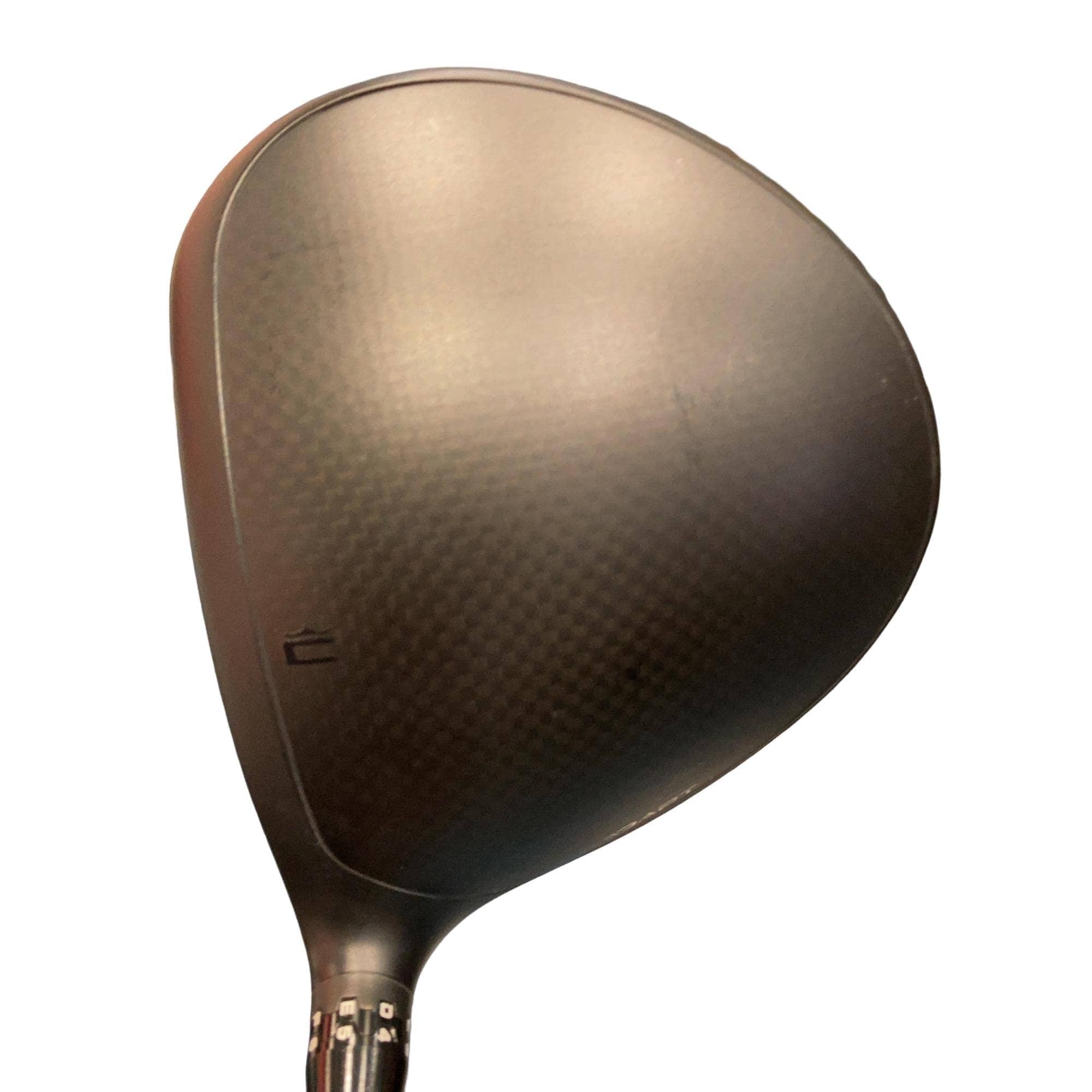 �����������@�c�r�|�`�c�`�o�s�@�k�r�@�@�X°