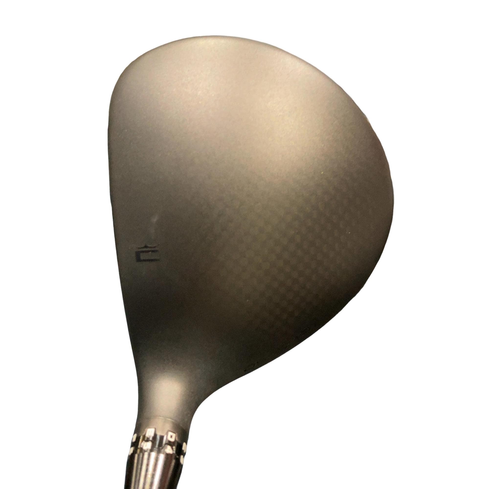 �����������@�c�r�|�`�c�`�o�s�@�k�r�@�R�v