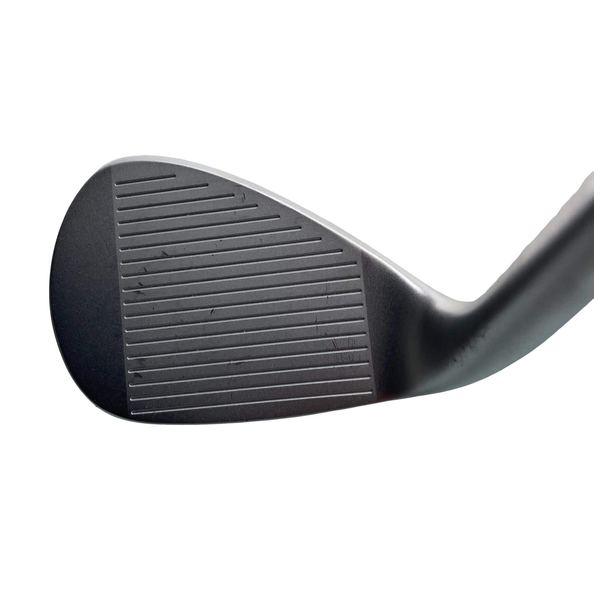 �c�������������@�v���������@�c�v�|�P�Q�T�f�@�V���o�[�@�T�W°