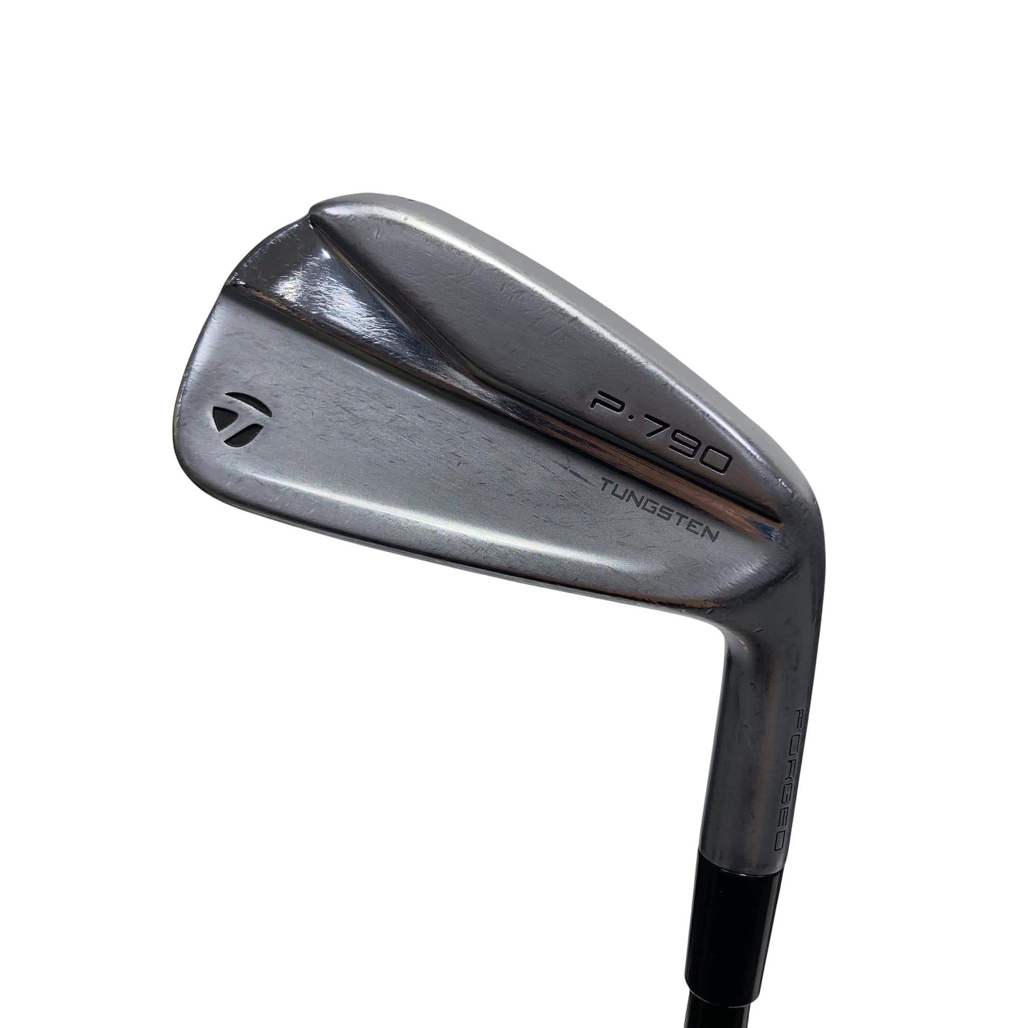 �s�����������@�l�������@�o�E�V�X�O�i�Q�O�Q�P�j�@�U�r�i���{���F�T�{�Z�b�g�j