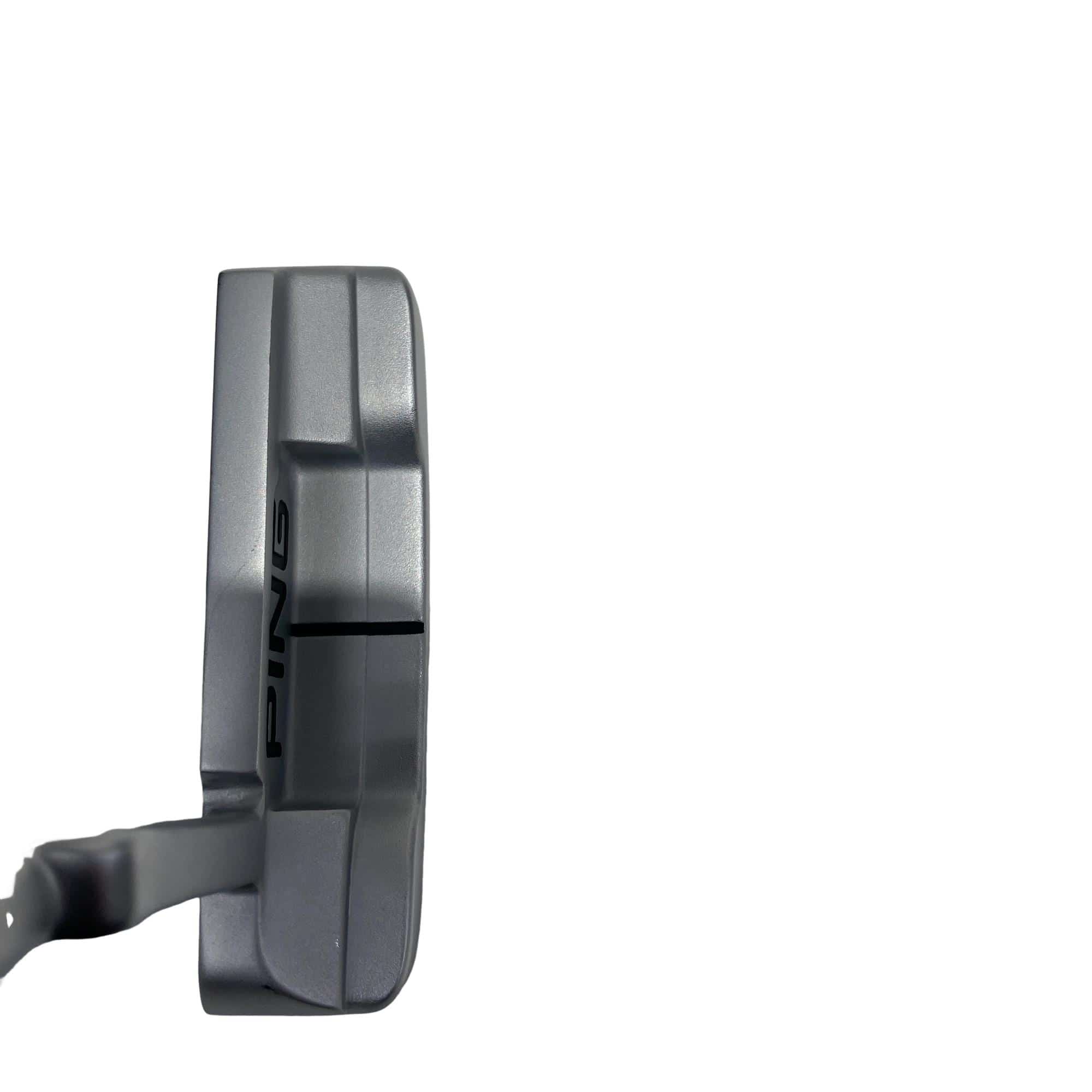 �r�h�f�l�`�@�Q�@�`�m�r�d�q�@�v���`�i���@�R�S�C���`�i�o�o�T�W�j