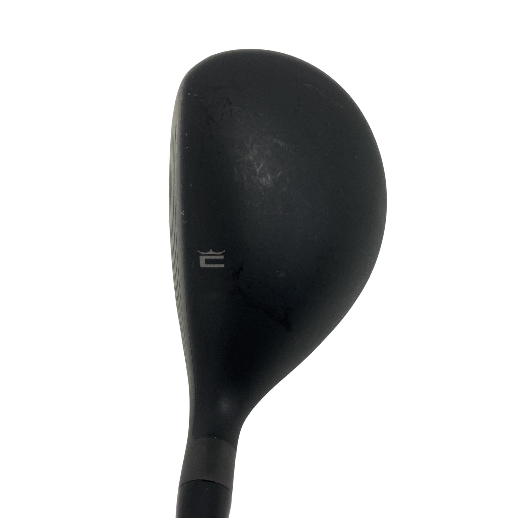 �����������@�`�d�q�n�i�d�s�@�n�m�d�@�k�d�m�f�s�g�@�R�t