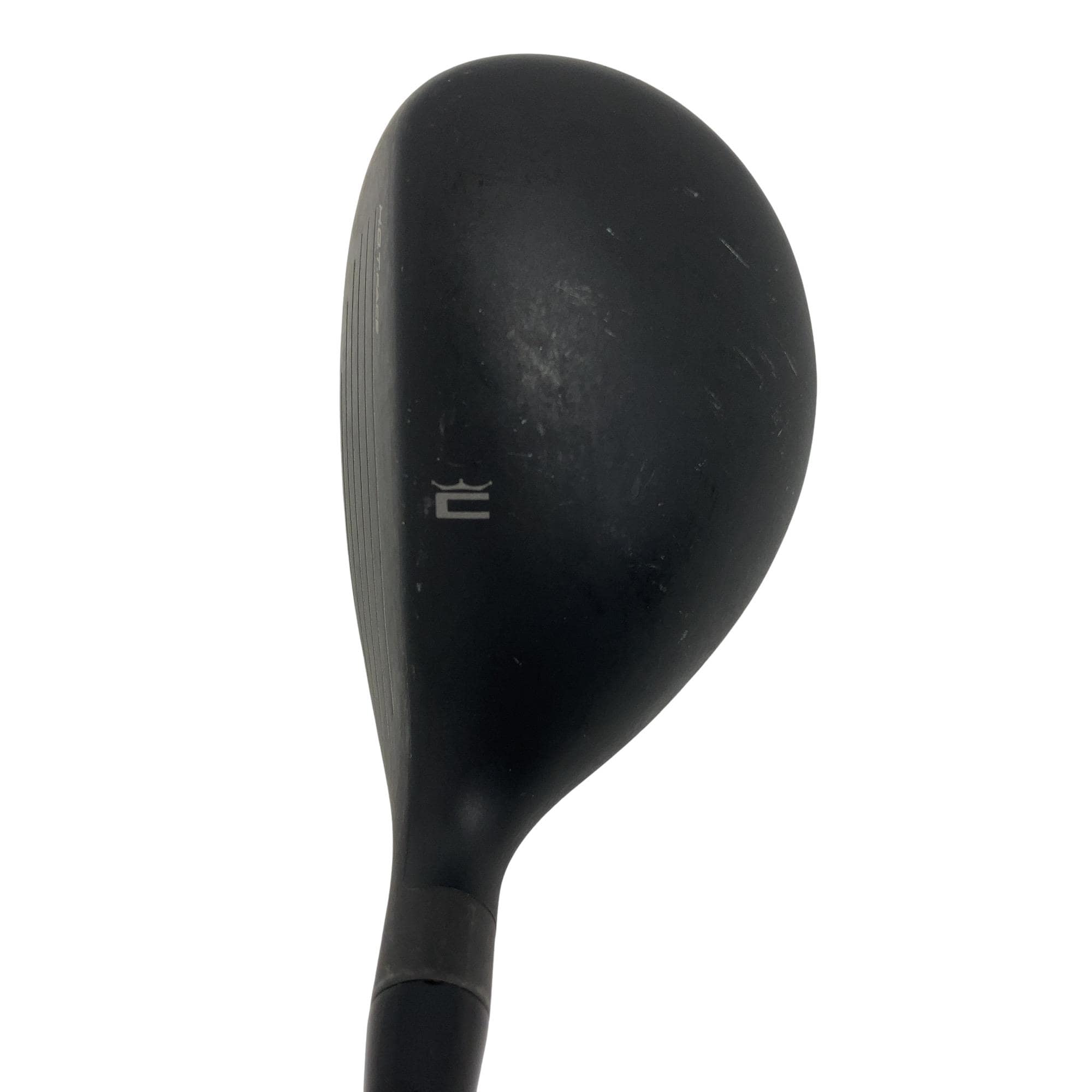 �����������@�`�d�q�n�i�d�s�@�n�m�d�@�k�d�m�f�s�g�@�T�t