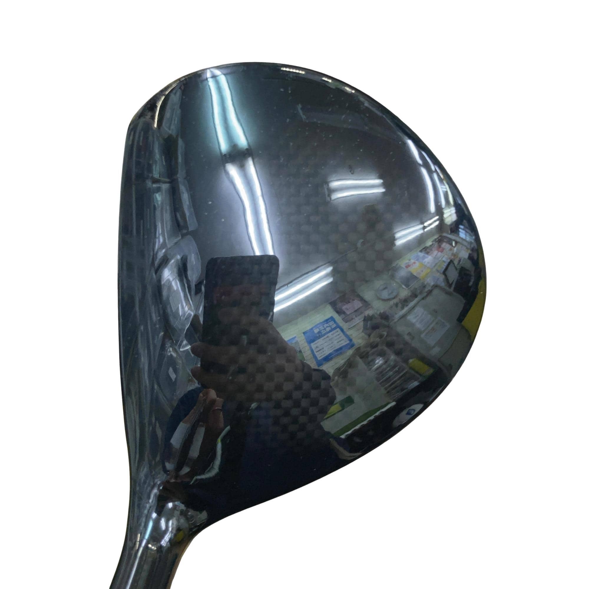 �q�r�@�T�i�Q�O�Q�O�j�@�T�v