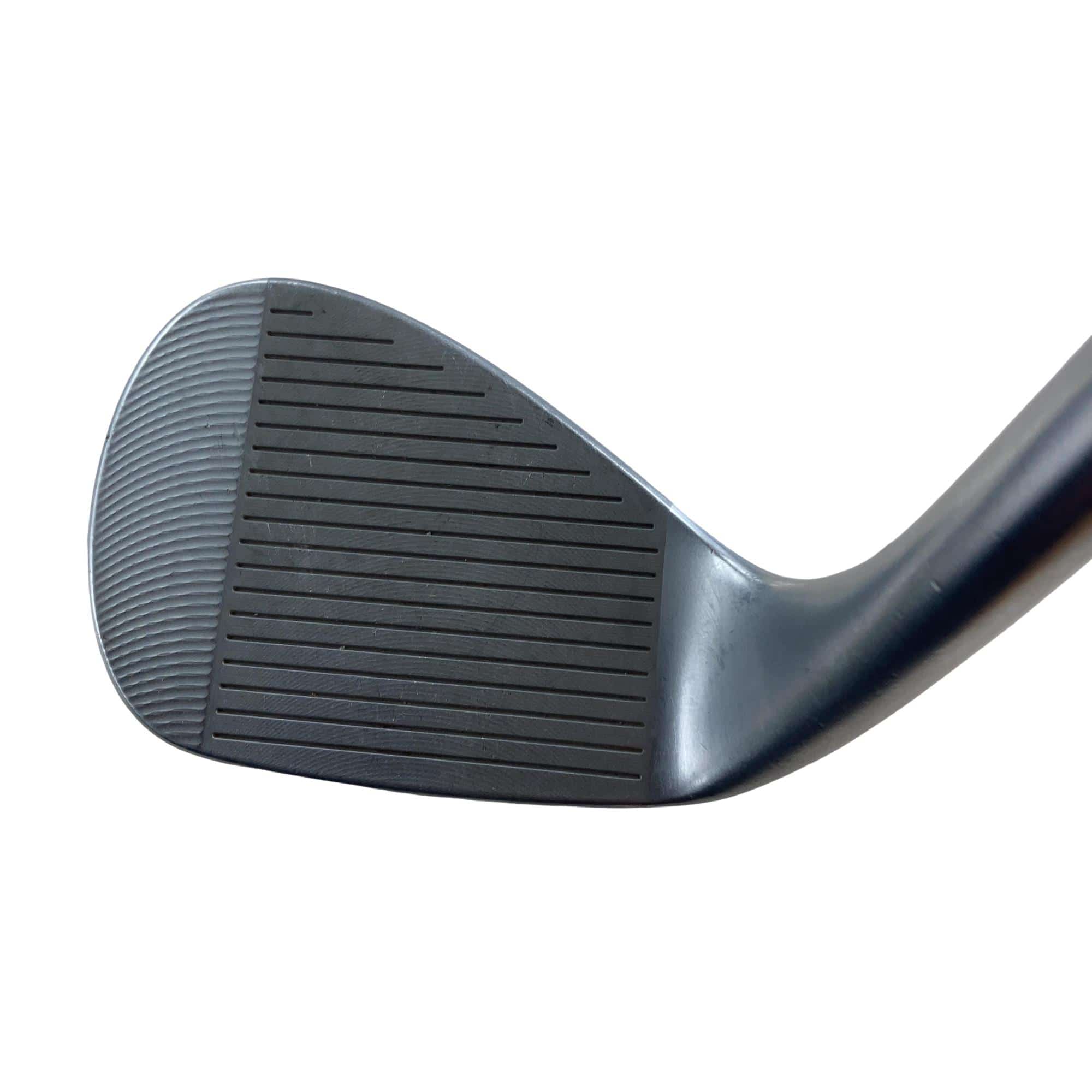 �b�����������������@�q�s�w�|�U�@�y�h�o�b�n�q�d�@�c�A�[�T�e���@�T�O°�^�P�O°�@�l�h�c