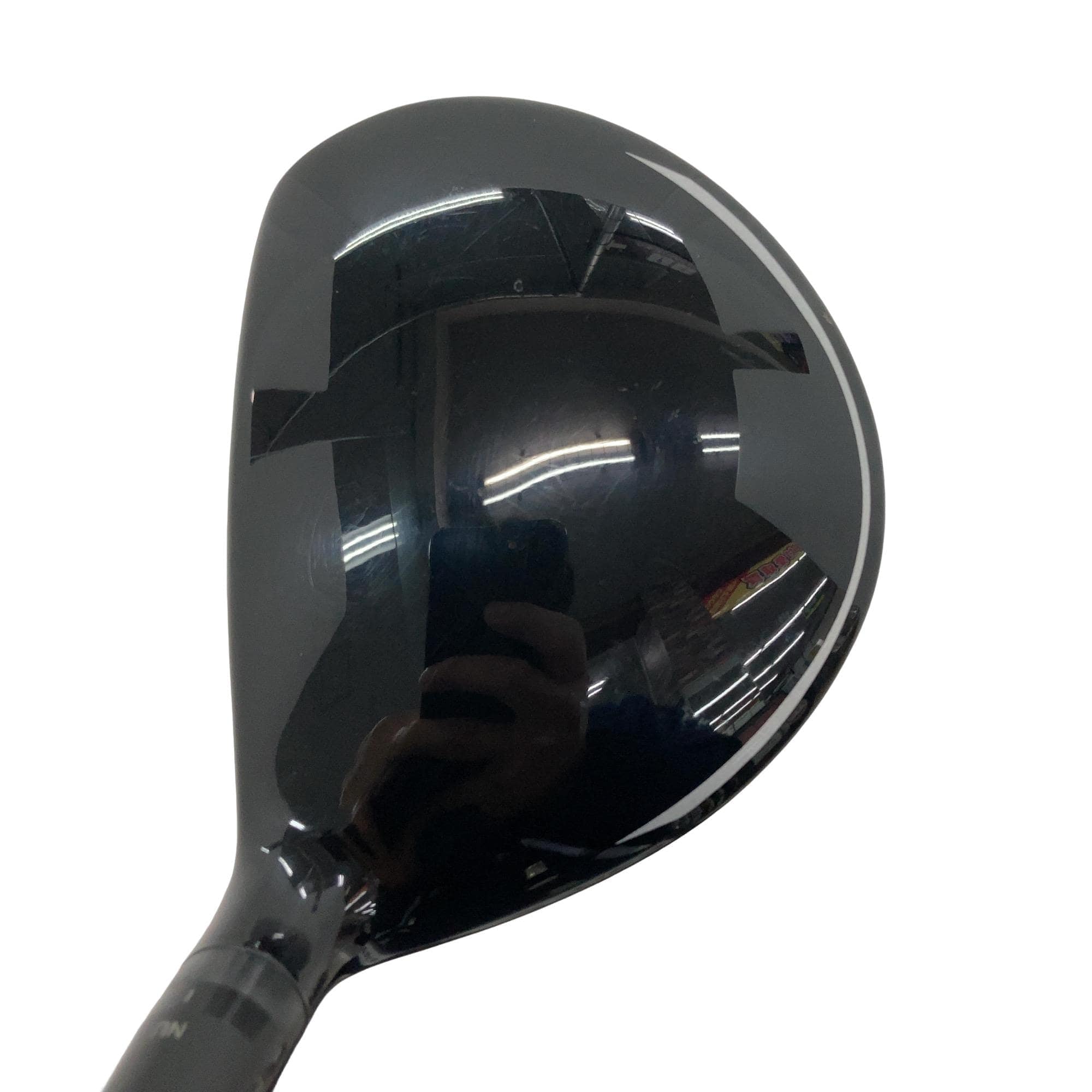 �f�s�|�e�v�@�T�v